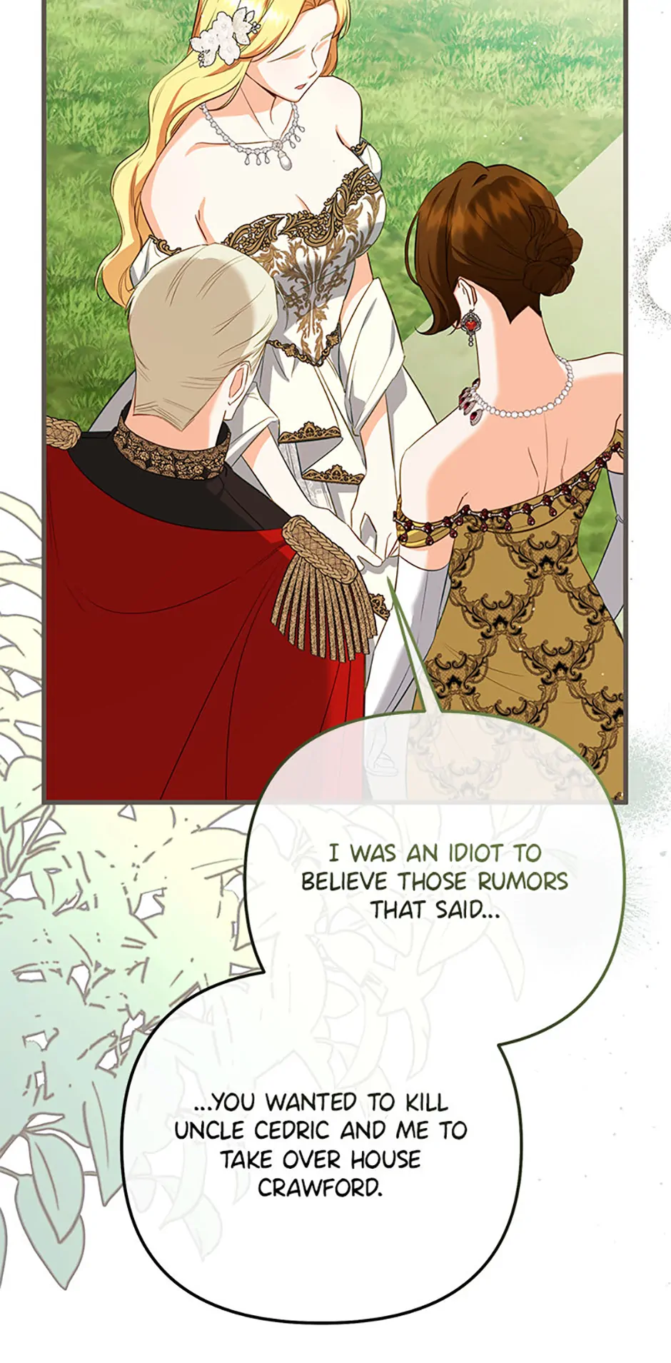 Chapter 73 - Image 30