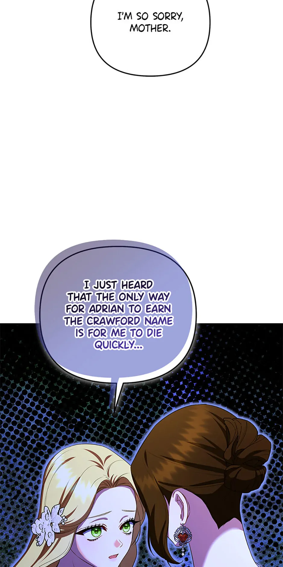 Chapter 73 - Image 32