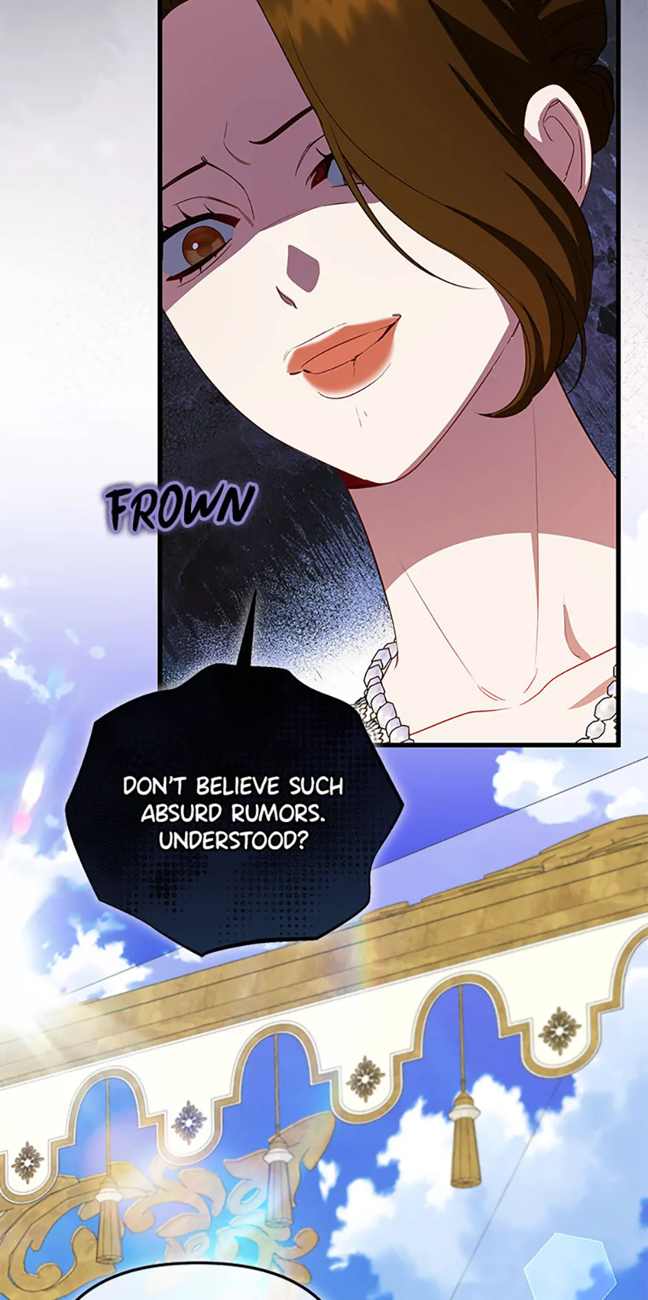Chapter 73 - Image 34