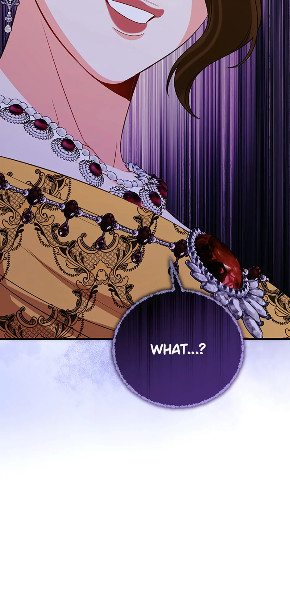 Chapter 73 - Image 4