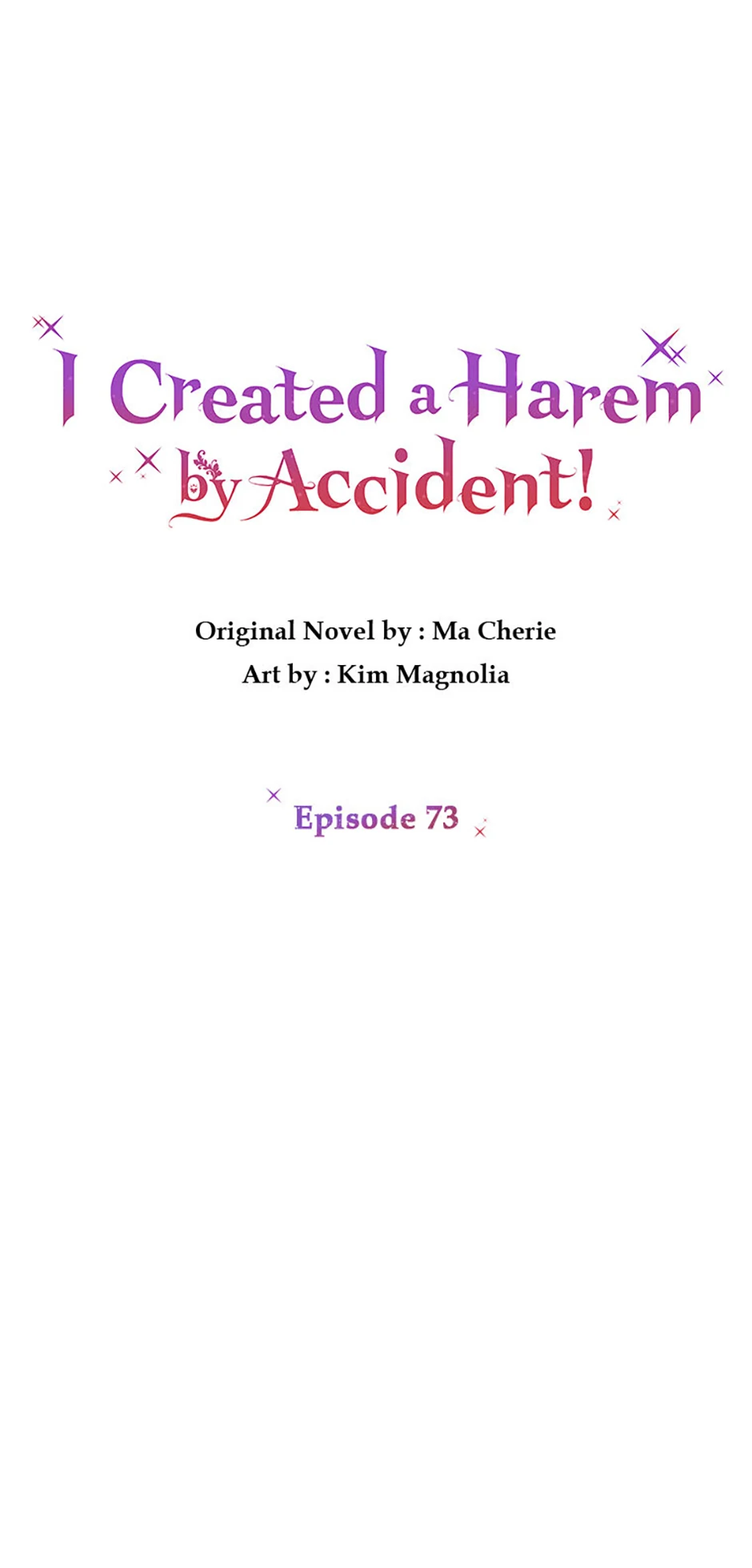 Chapter 73 - Image 5