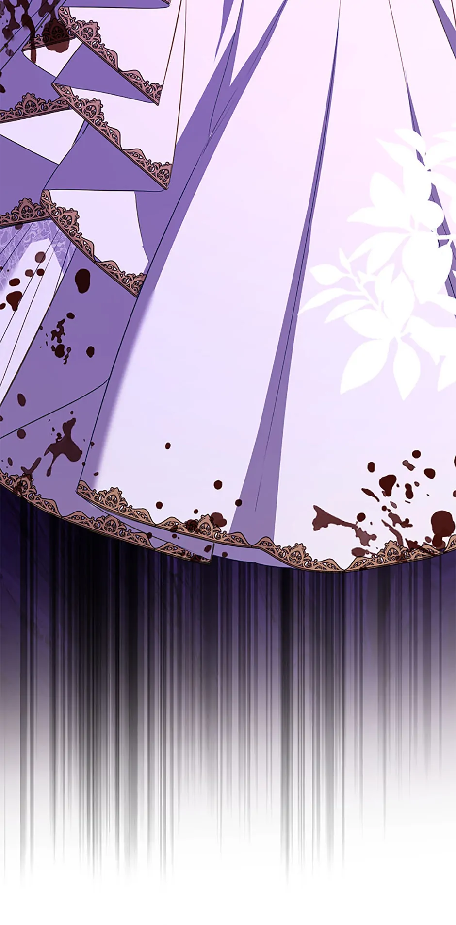 Chapter 73 - Image 54