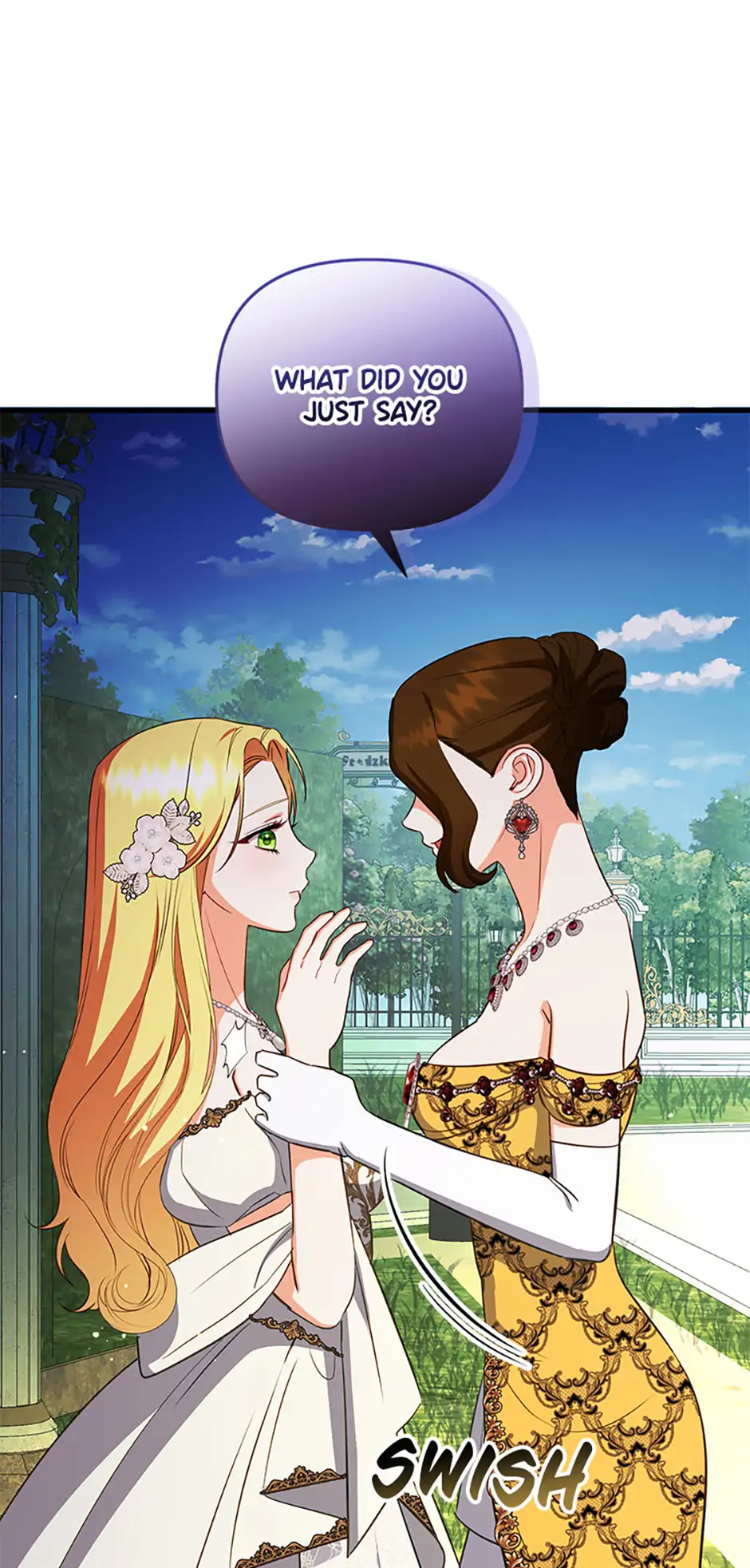 Chapter 73 - Image 6
