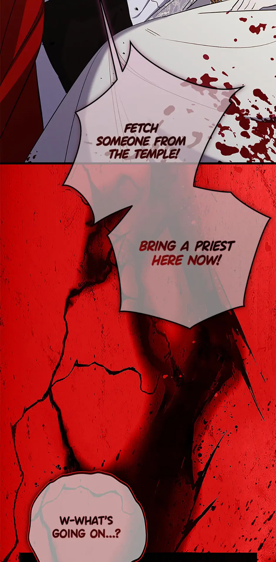 Chapter 73 - Image 68