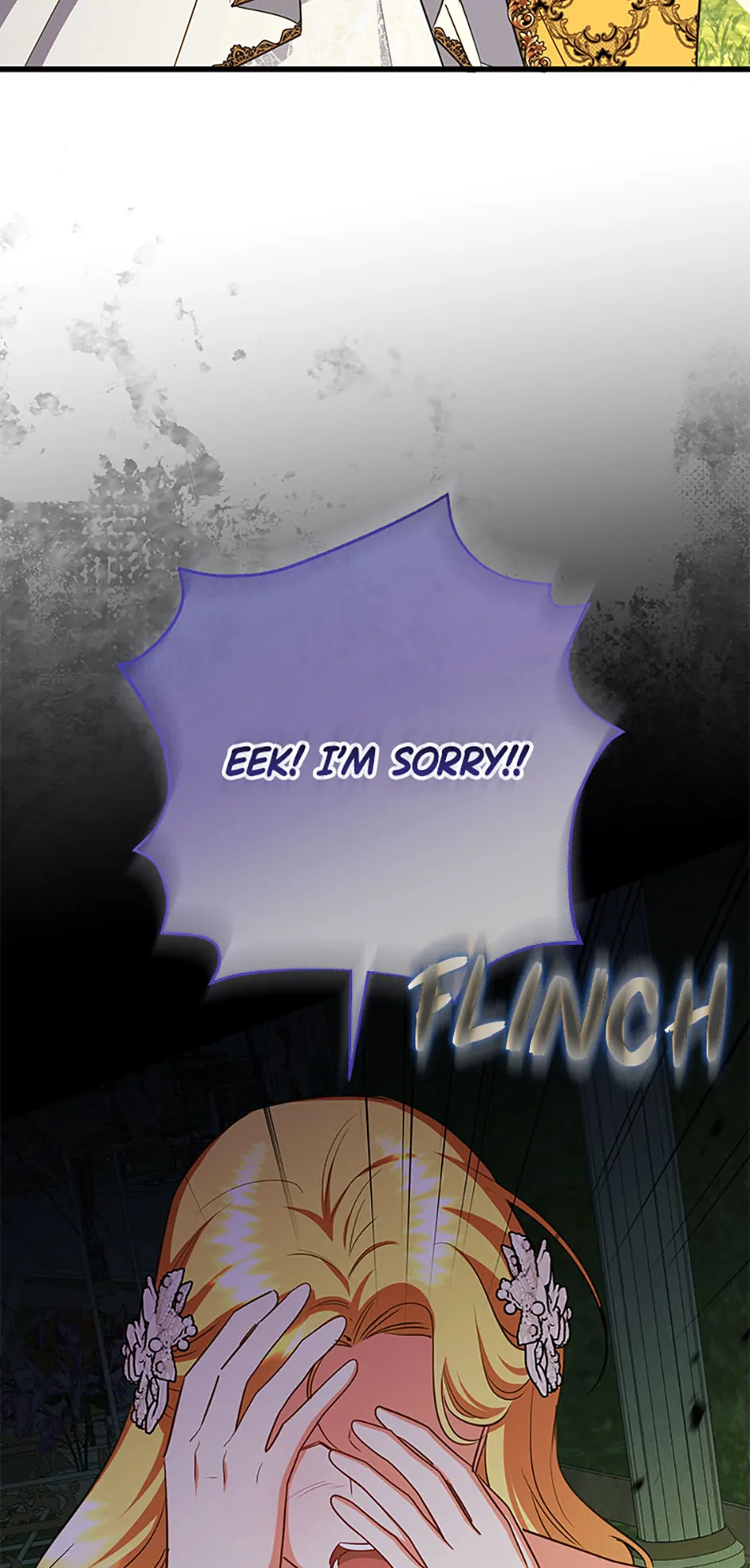 Chapter 73 - Image 7
