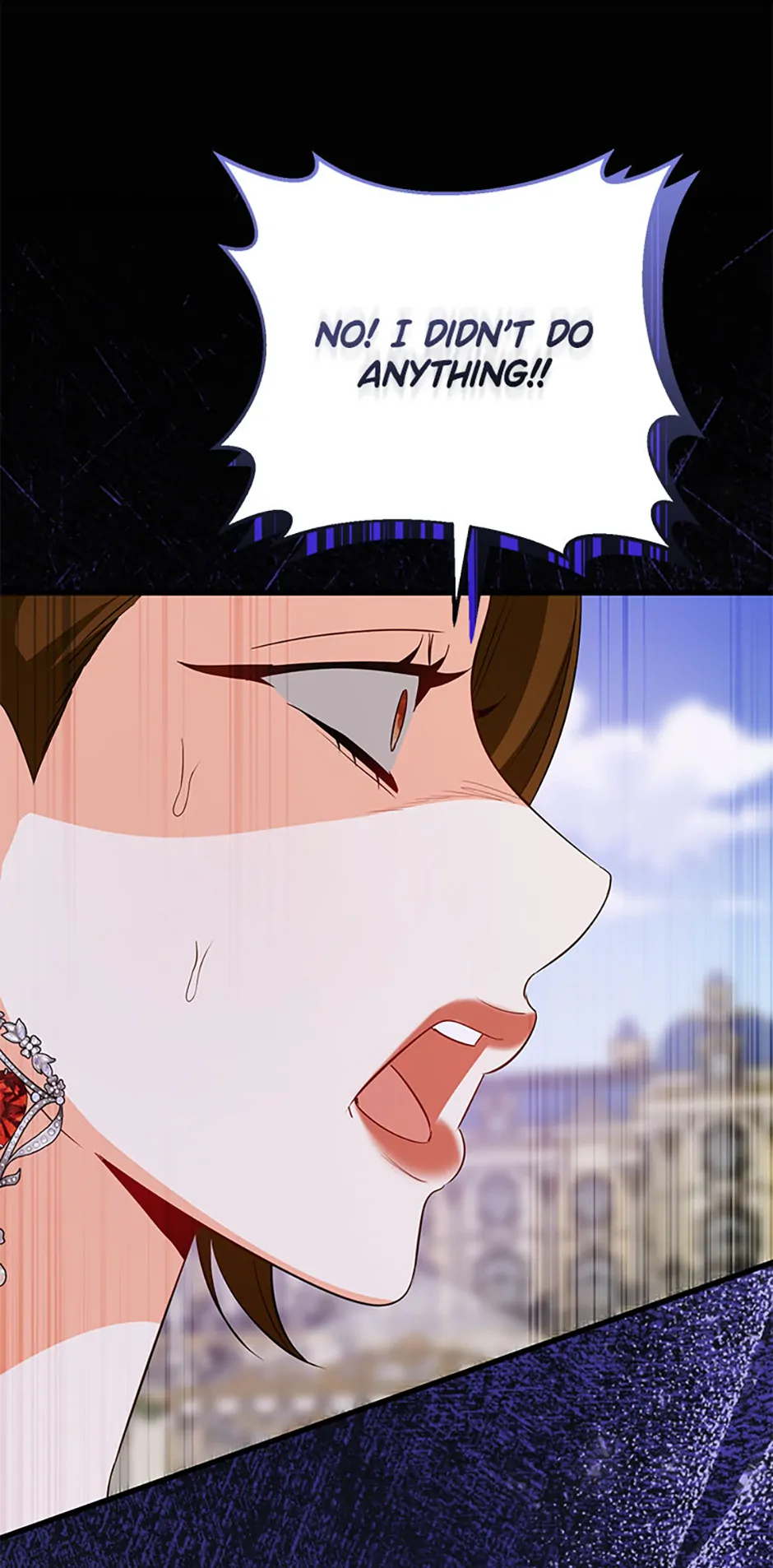 Chapter 73 - Image 78