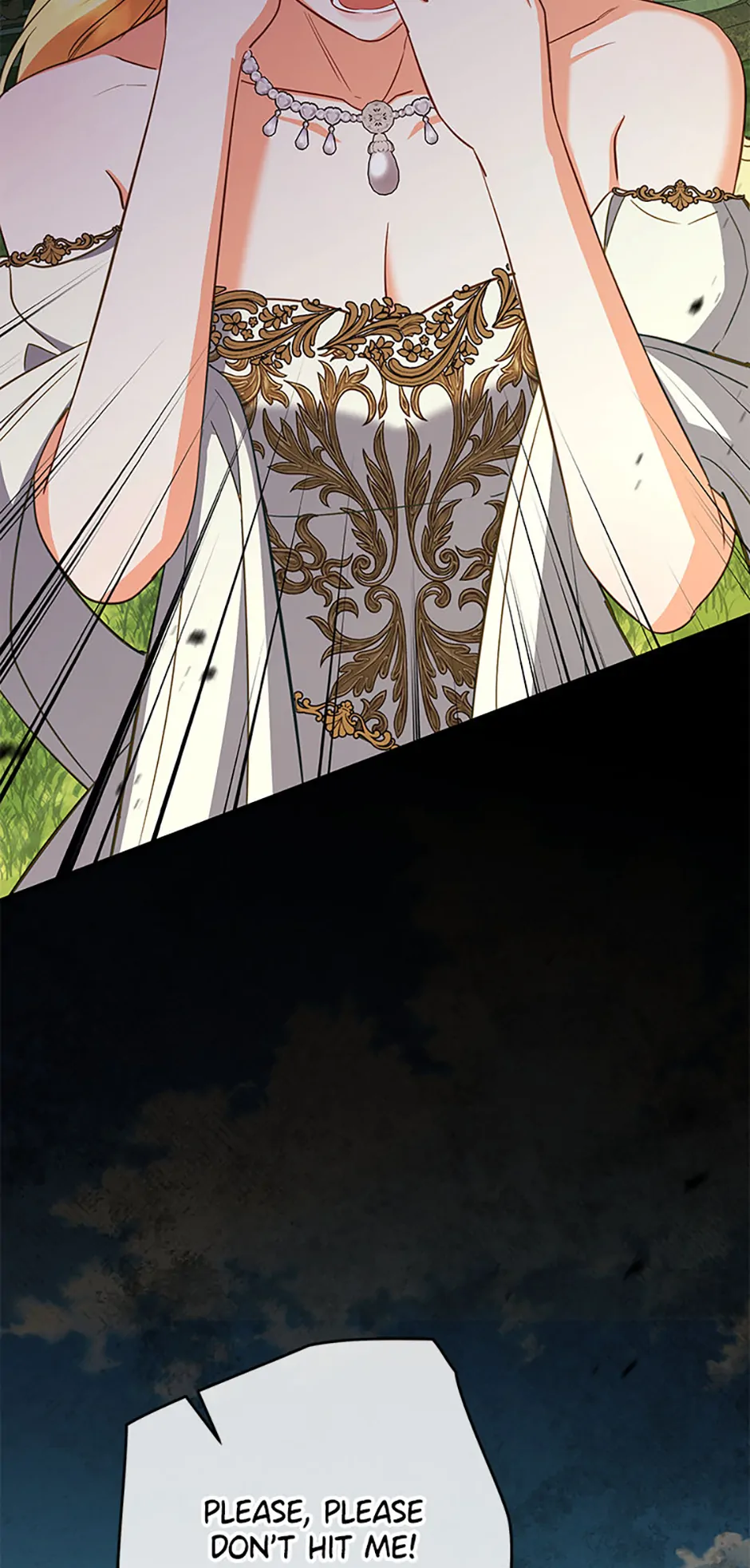 Chapter 73 - Image 8