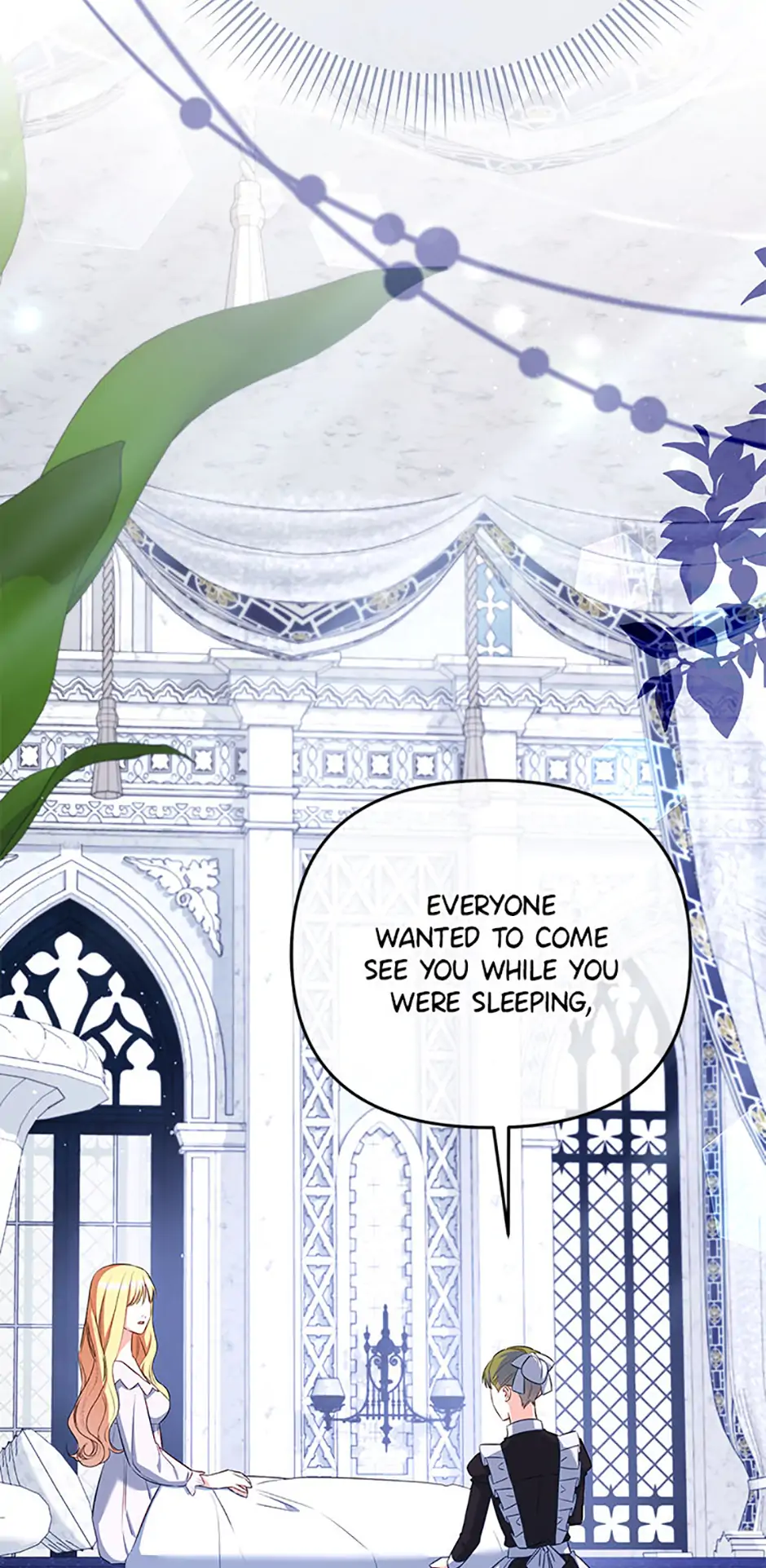 Chapter 74 - Image 11