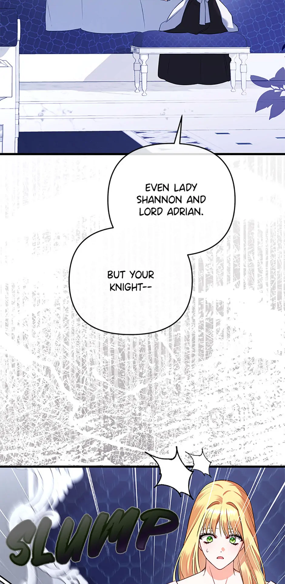 Chapter 74 - Image 12