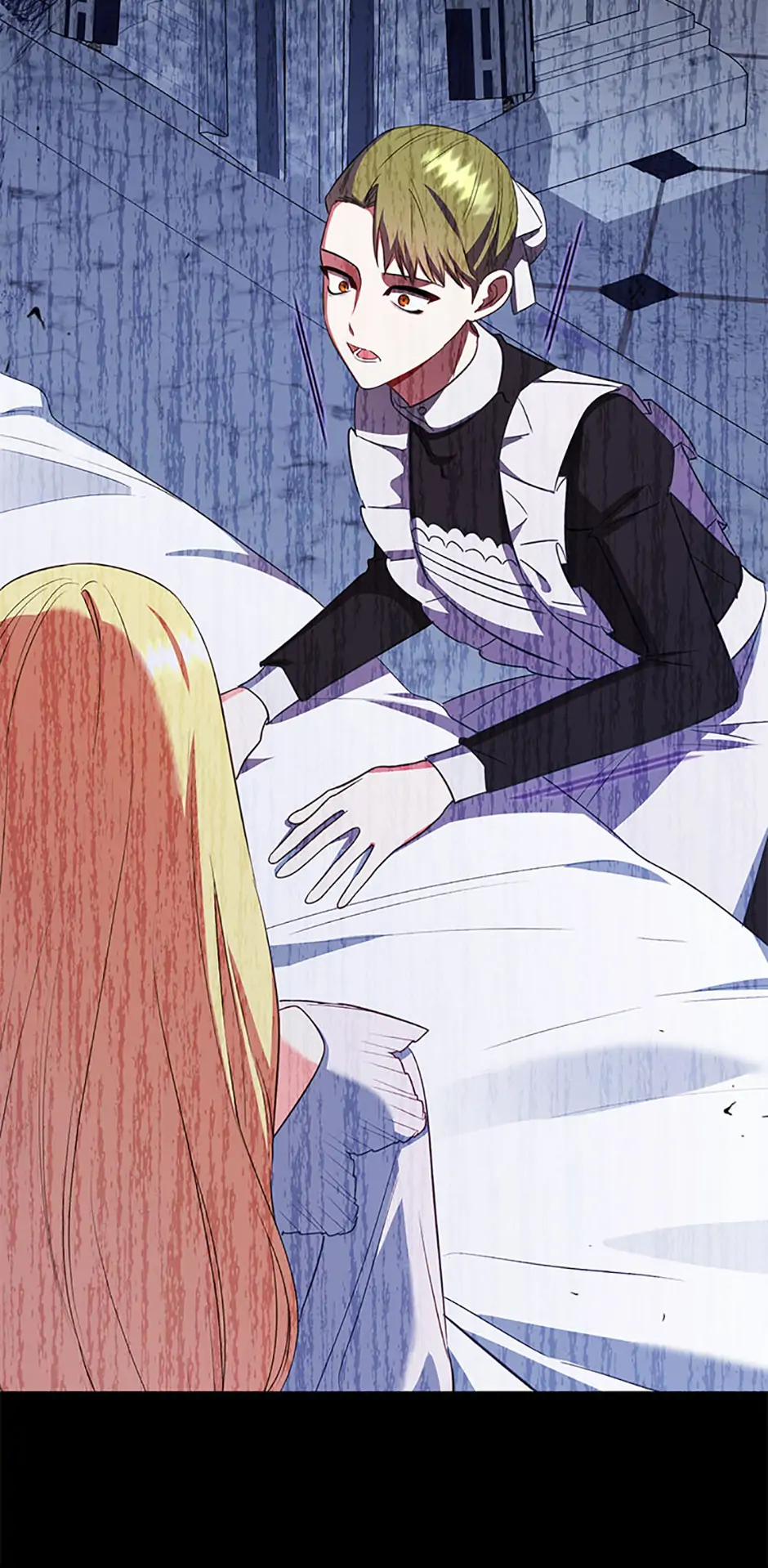 Chapter 74 - Image 16