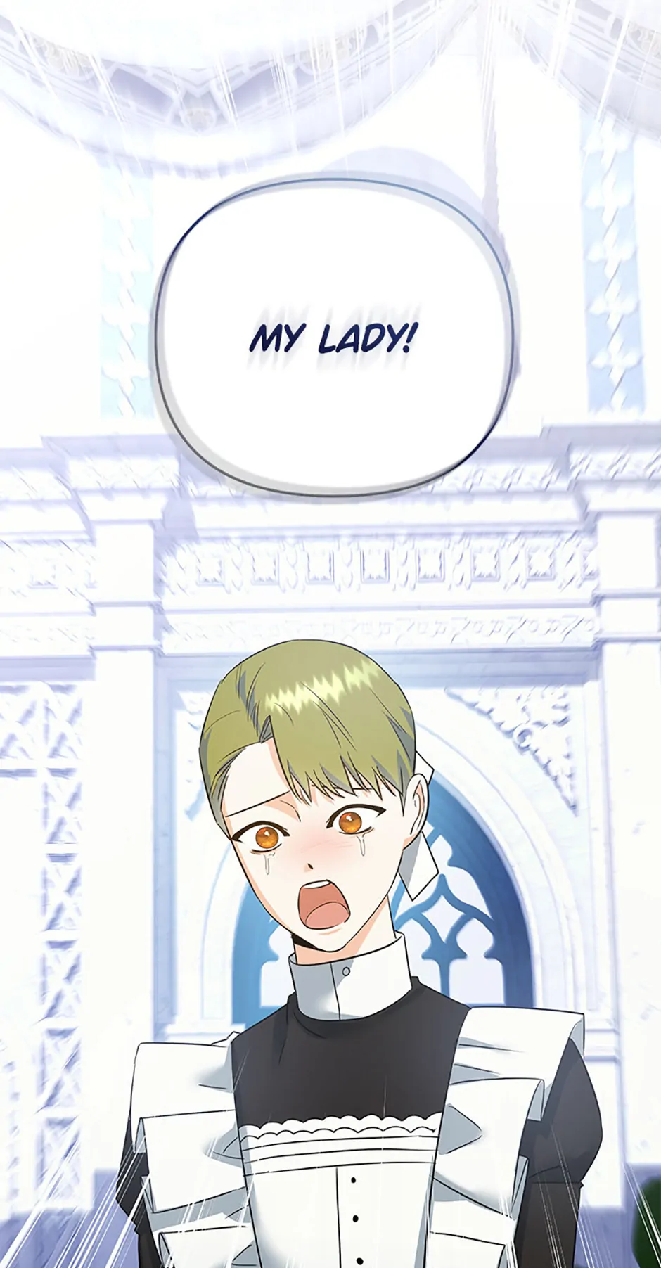 Chapter 74 - Image 2