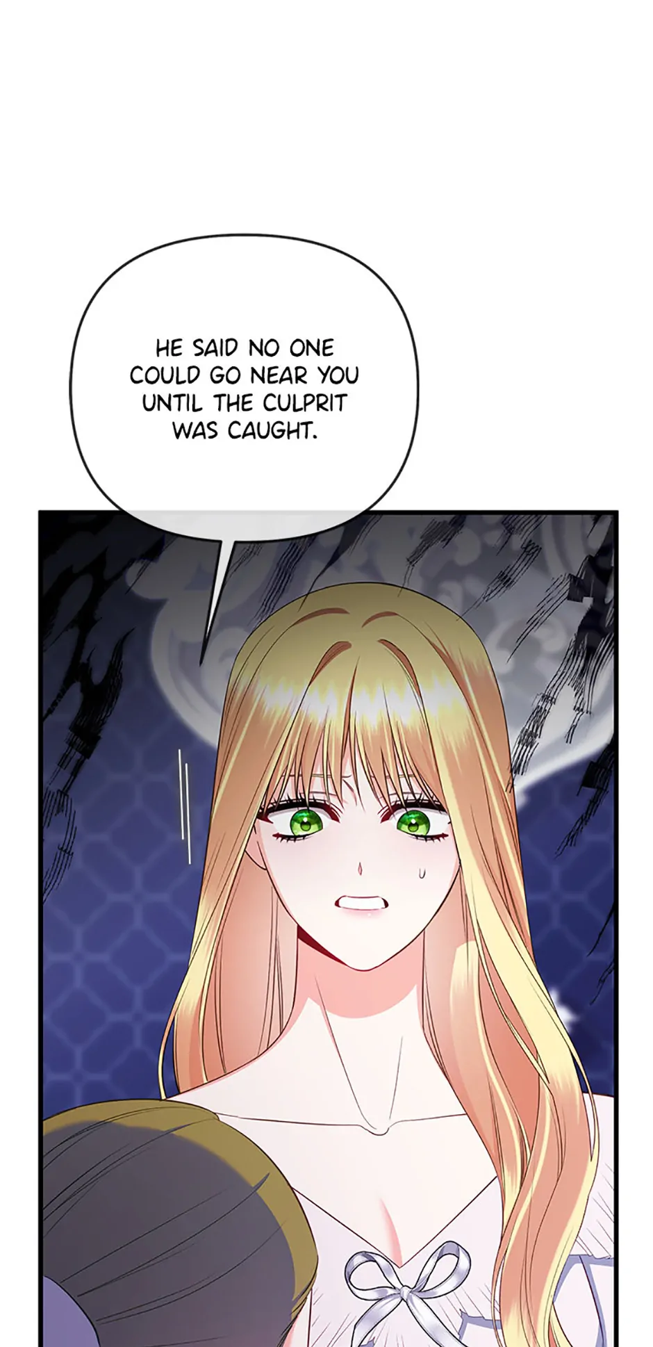 Chapter 74 - Image 25