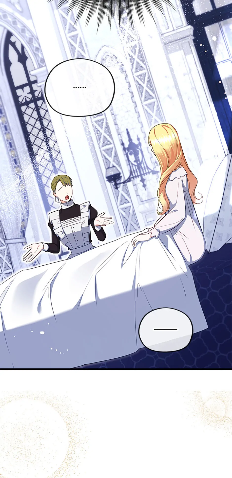 Chapter 74 - Image 27