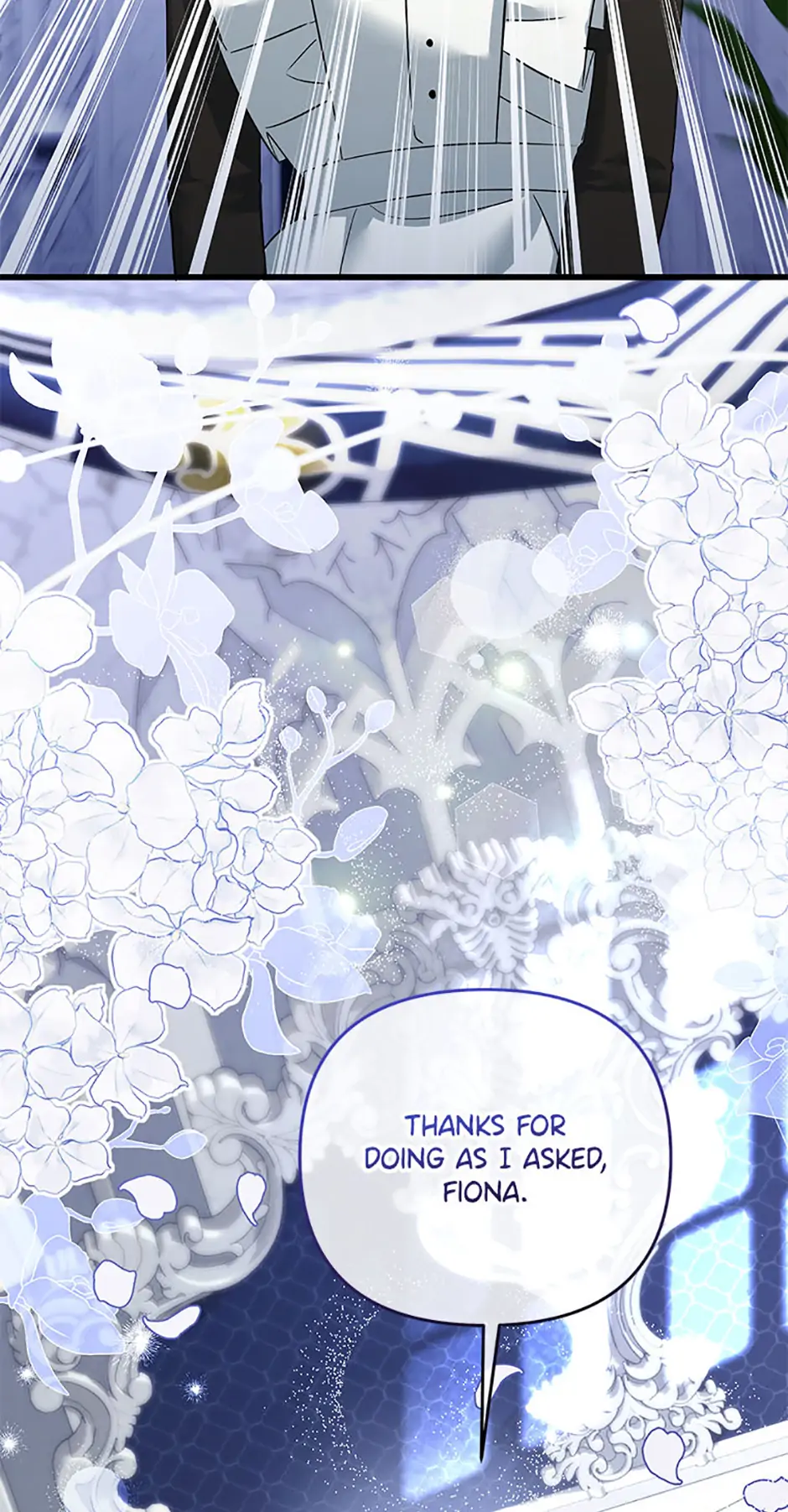 Chapter 74 - Image 3