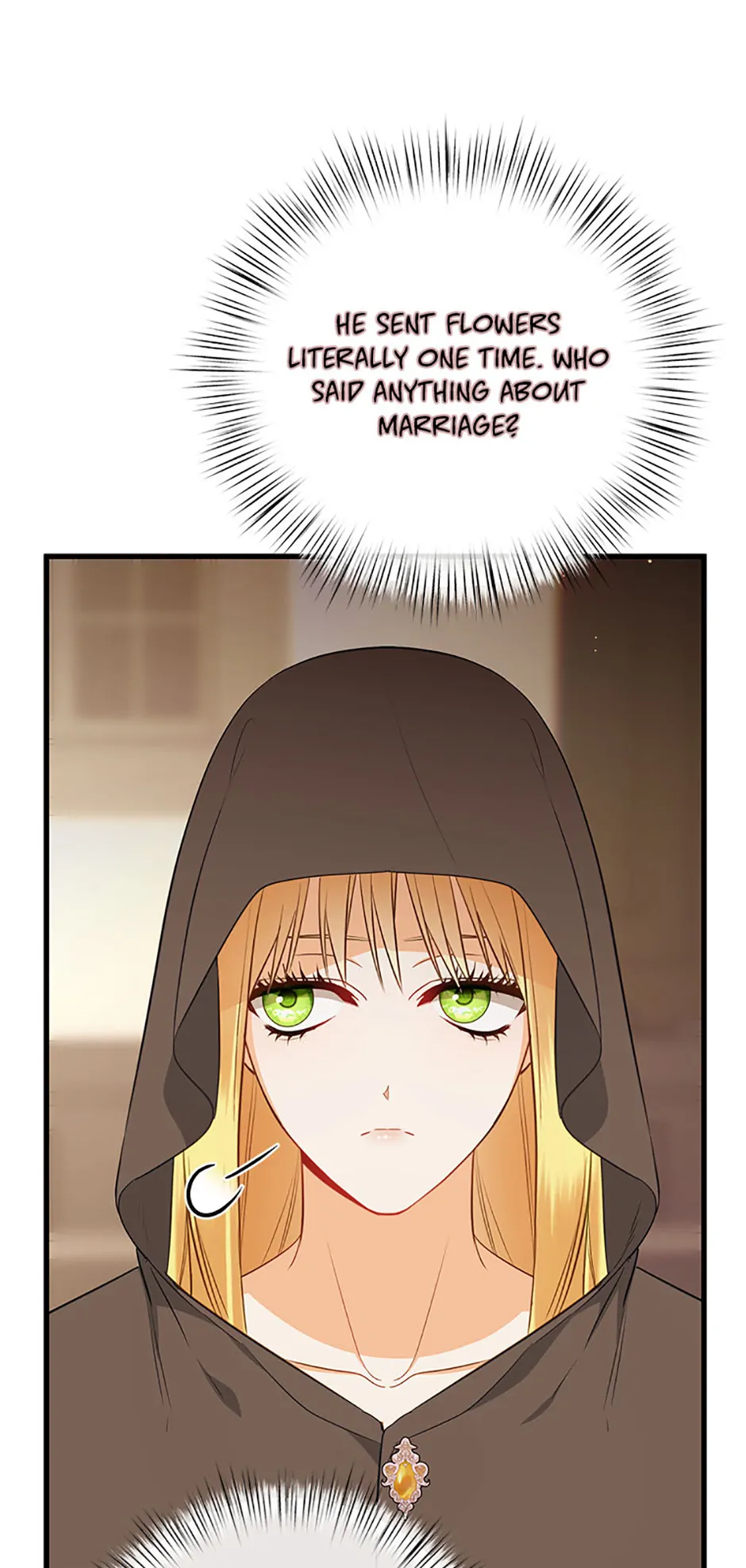 Chapter 74 - Image 33