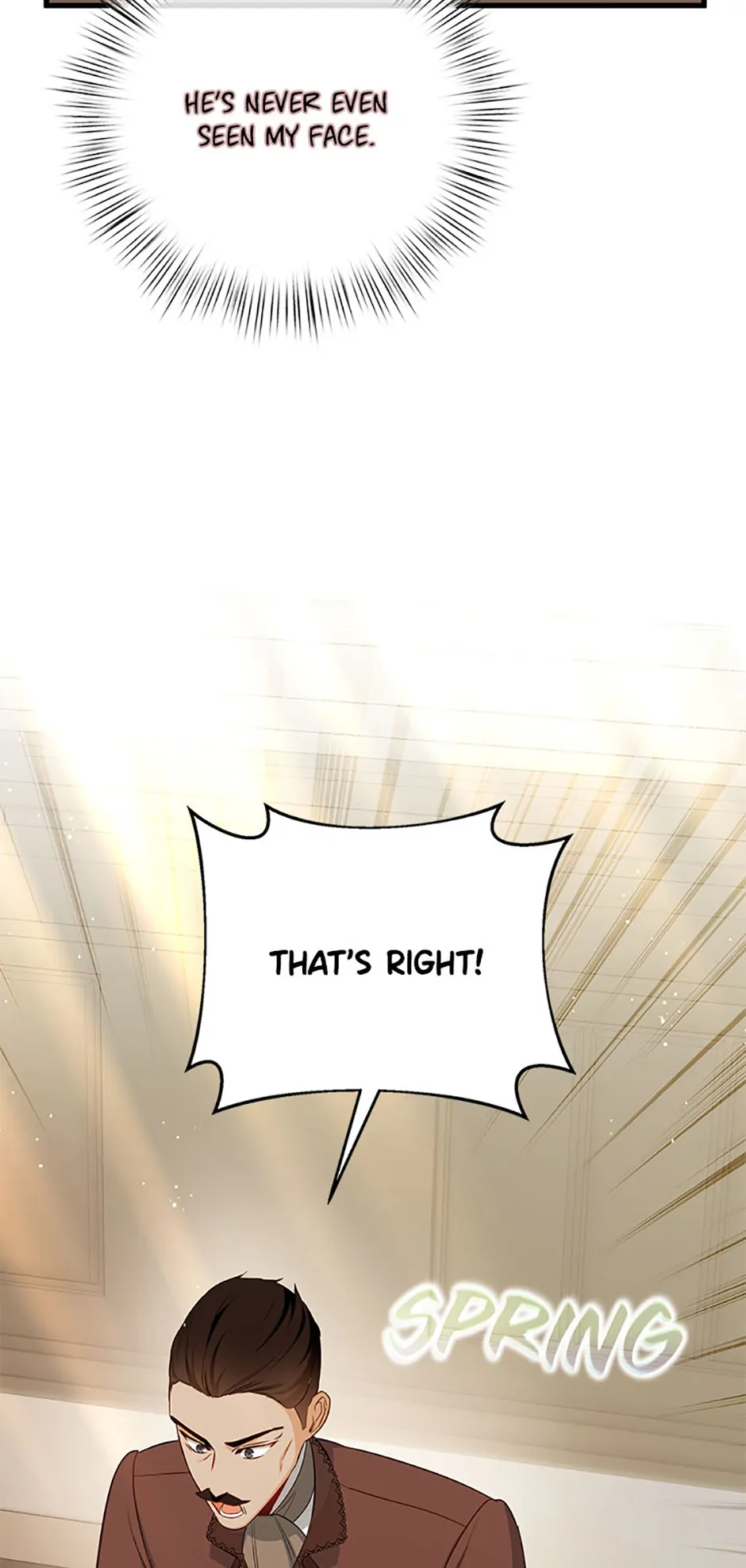 Chapter 74 - Image 34