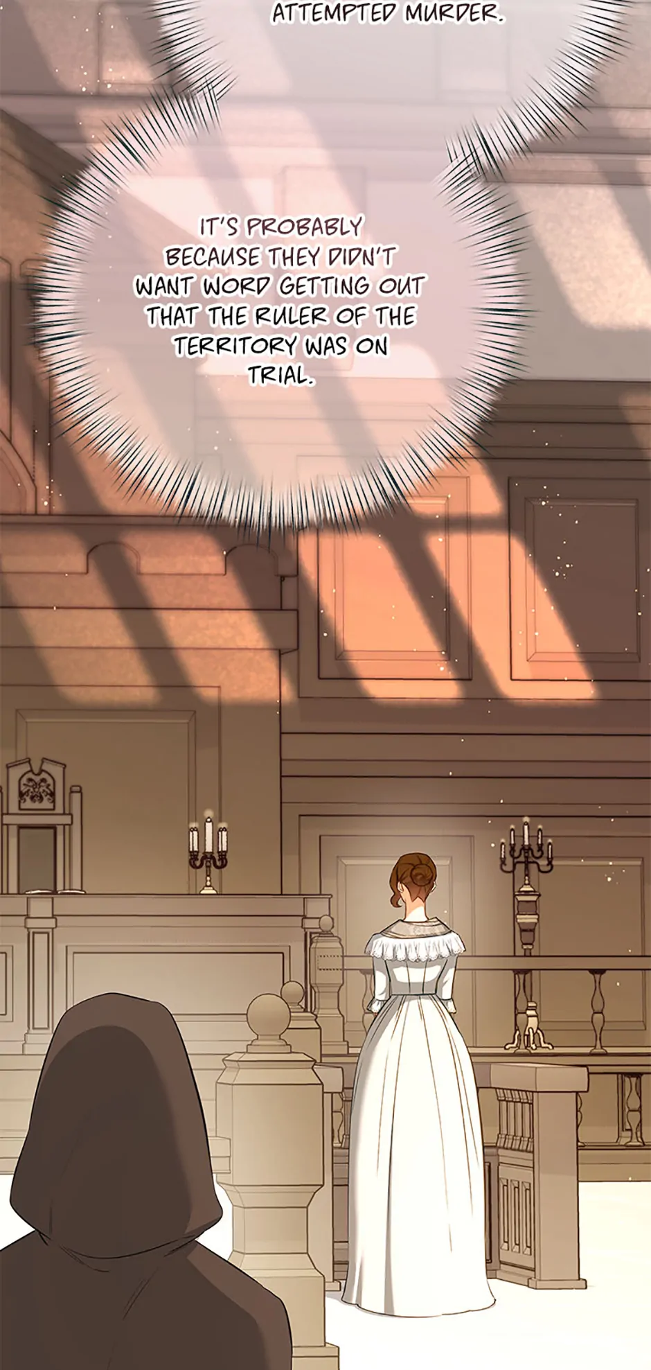 Chapter 74 - Image 36