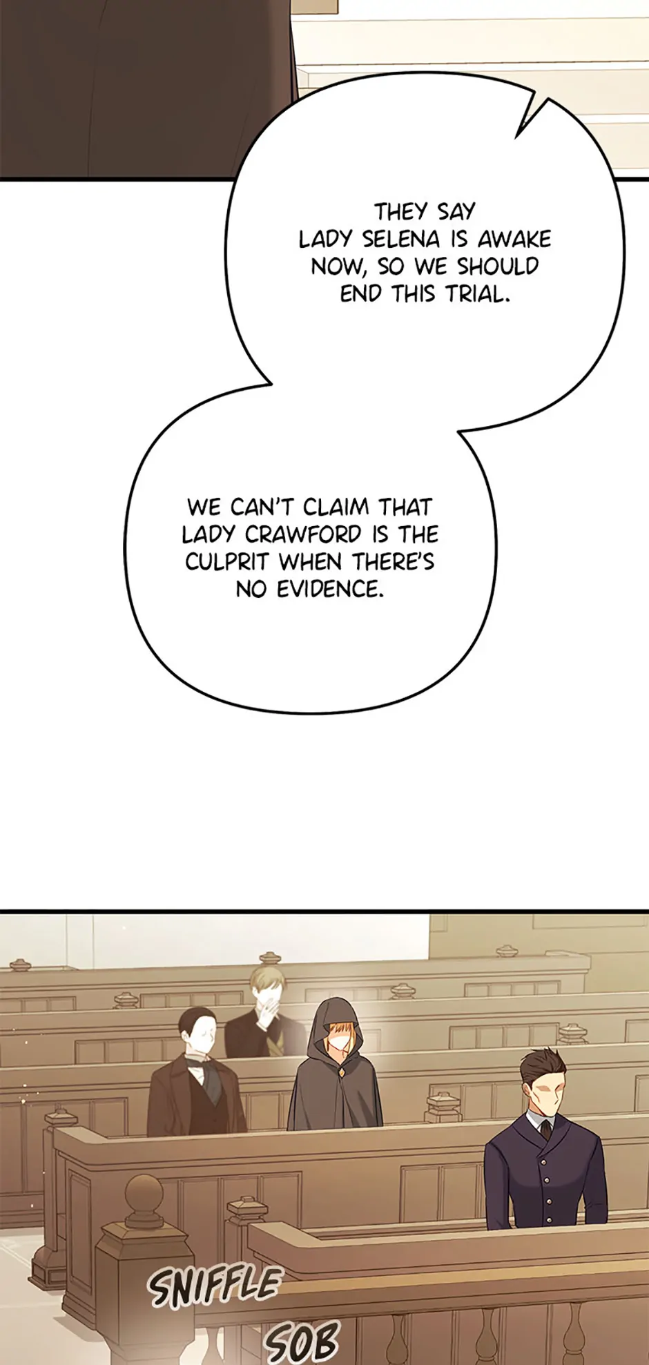 Chapter 74 - Image 37