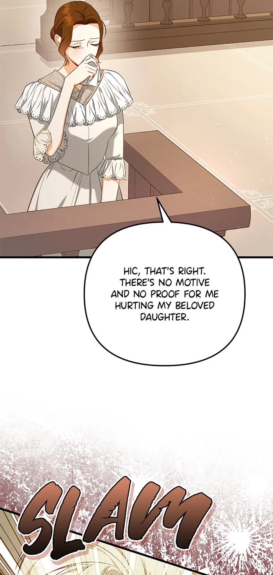 Chapter 74 - Image 38