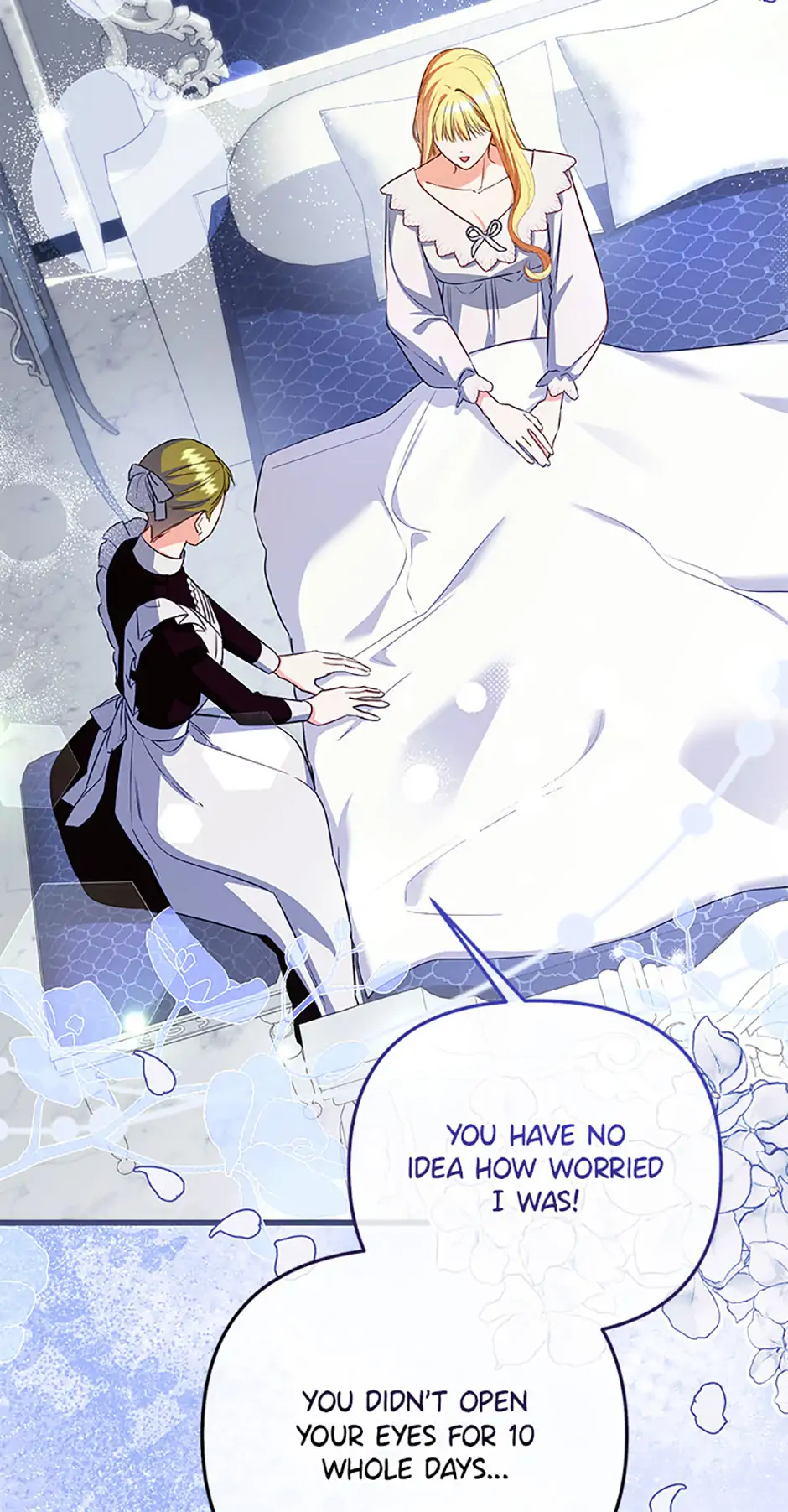 Chapter 74 - Image 4