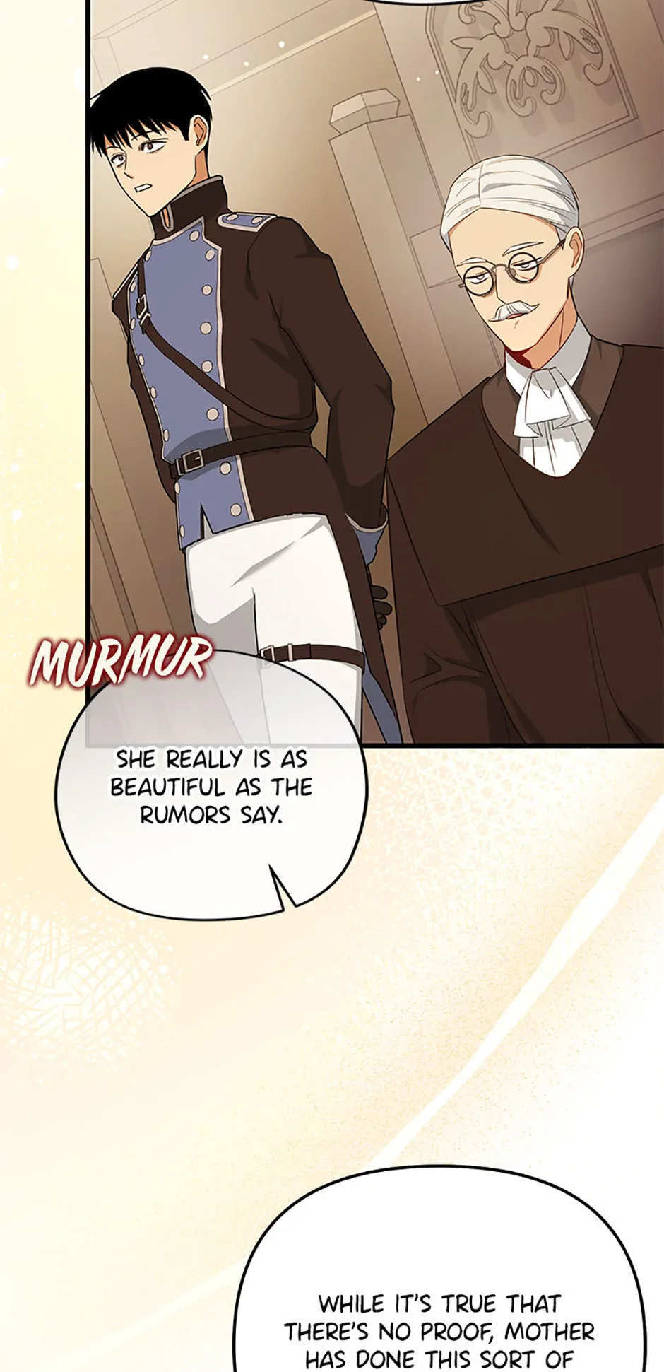 Chapter 74 - Image 45