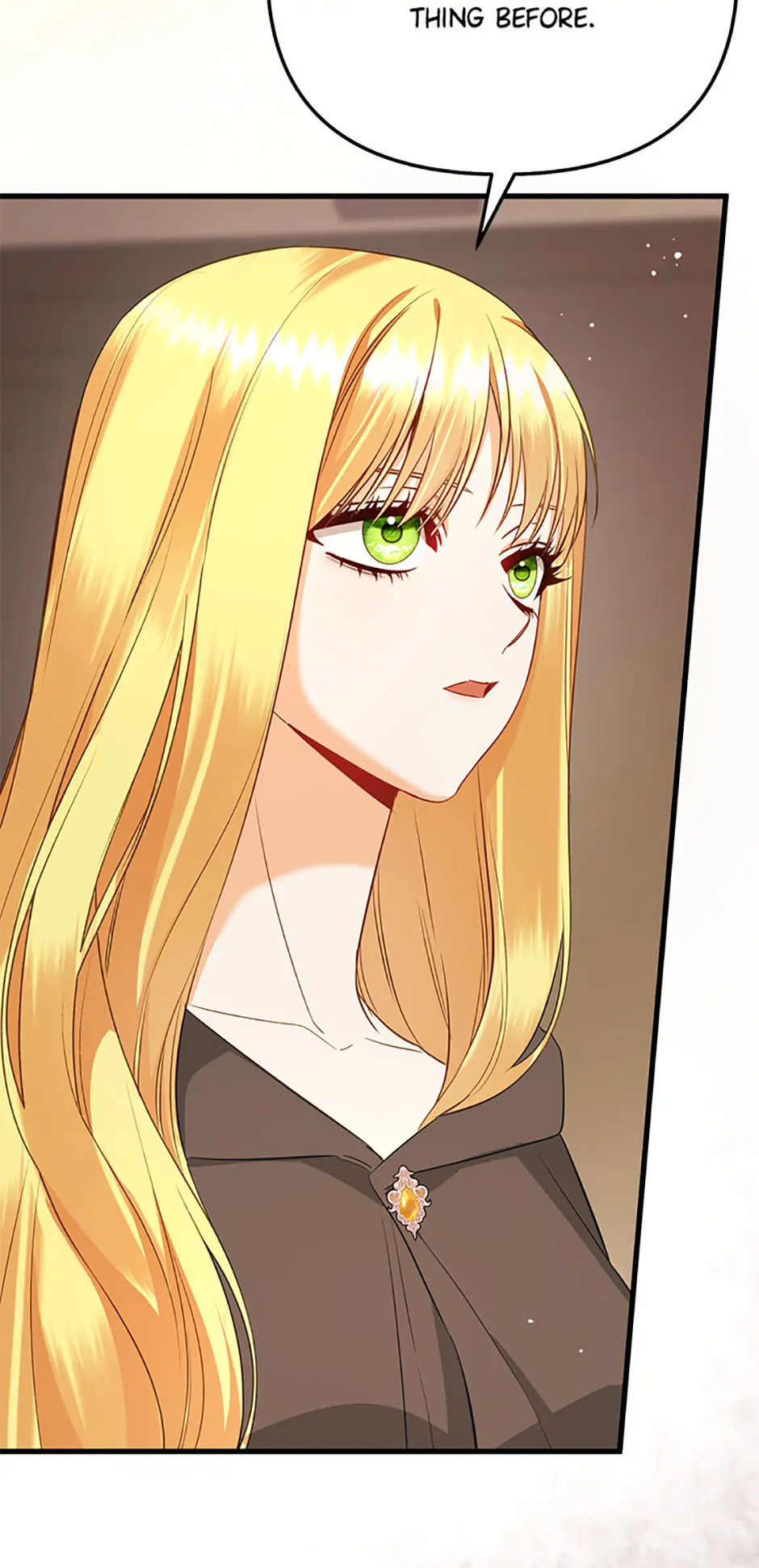 Chapter 74 - Image 46