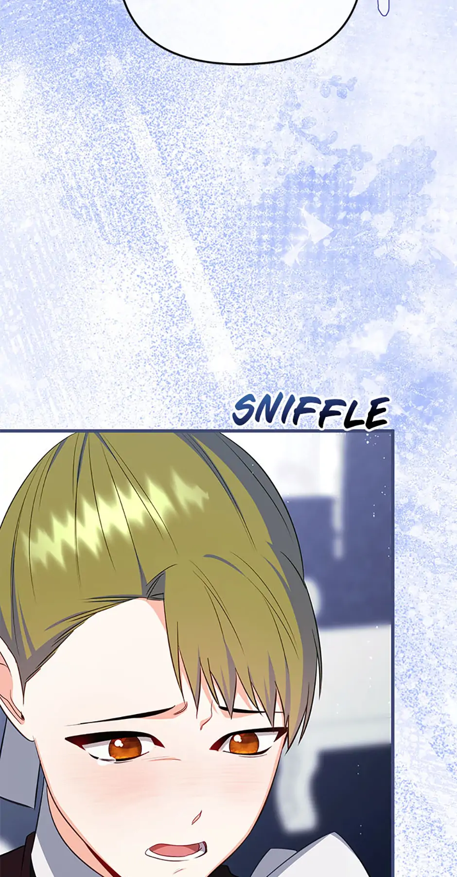 Chapter 74 - Image 5