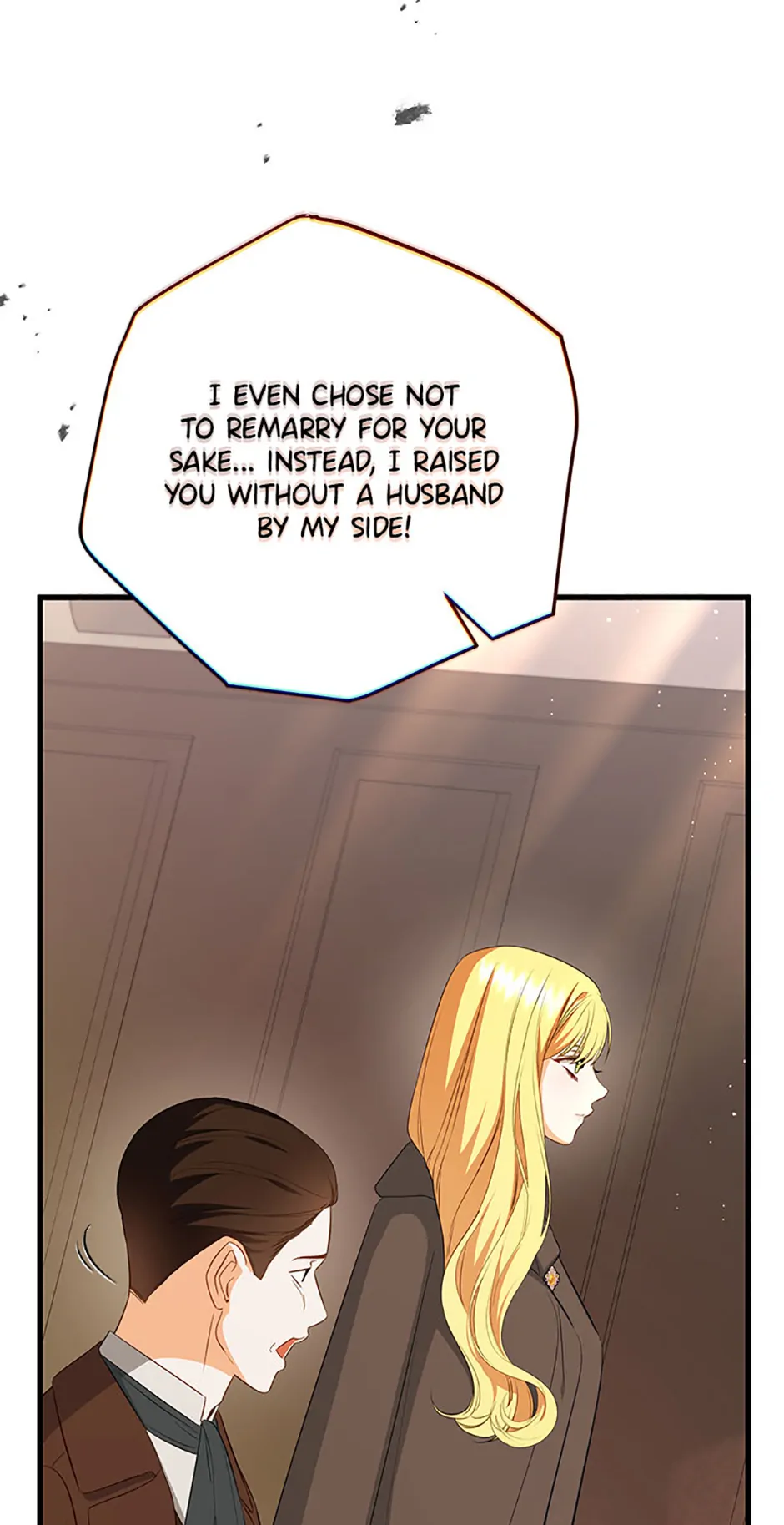 Chapter 74 - Image 52