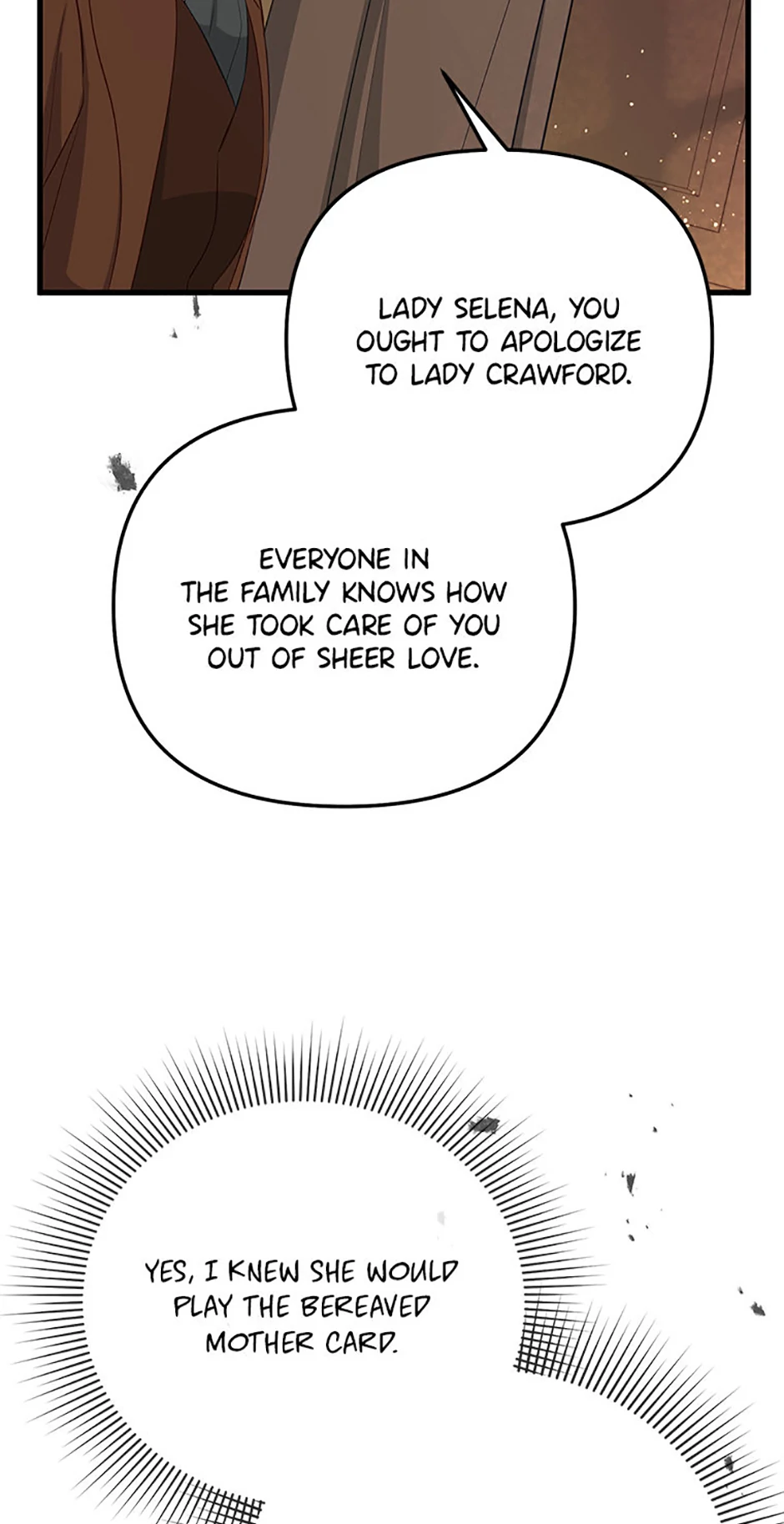 Chapter 74 - Image 53