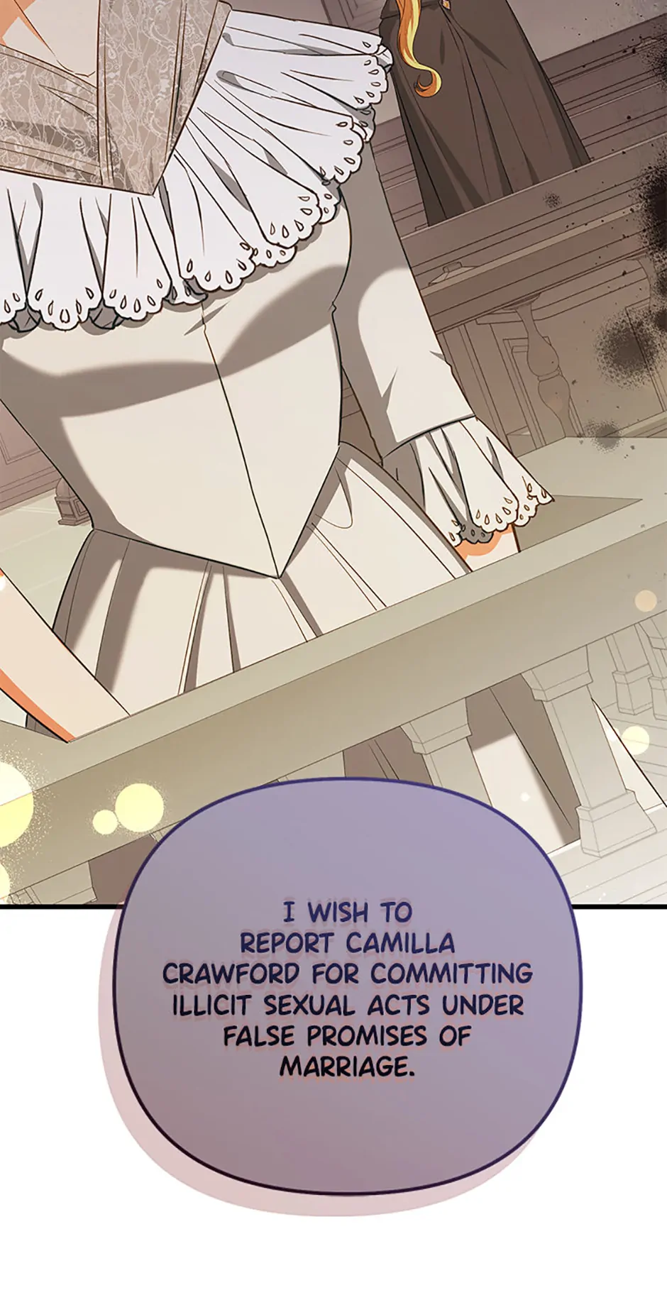 Chapter 74 - Image 57