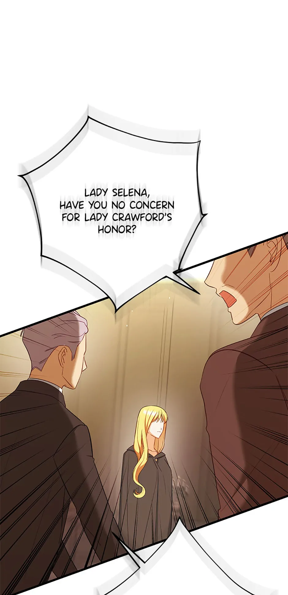 Chapter 74 - Image 58