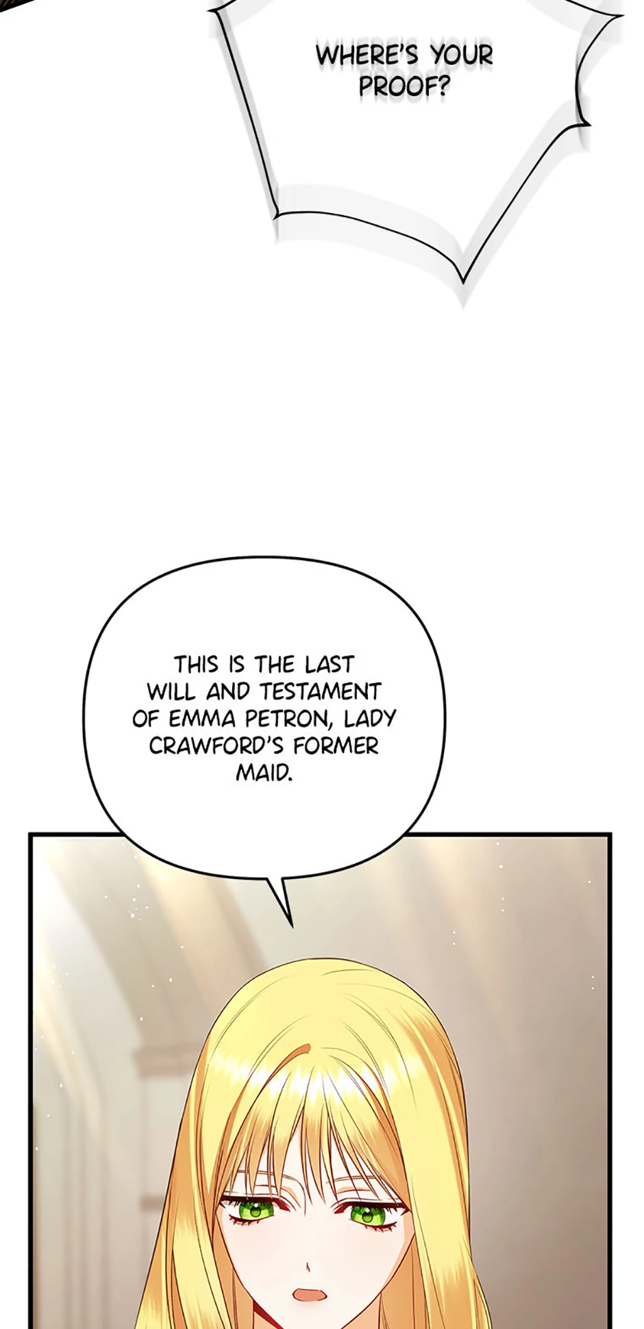 Chapter 74 - Image 59