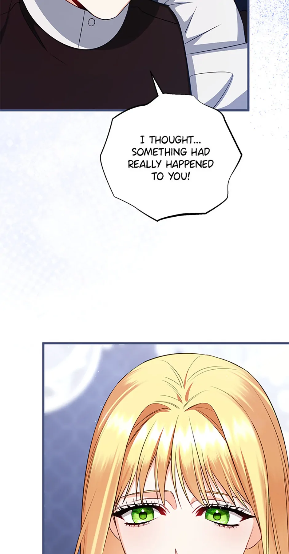 Chapter 74 - Image 6