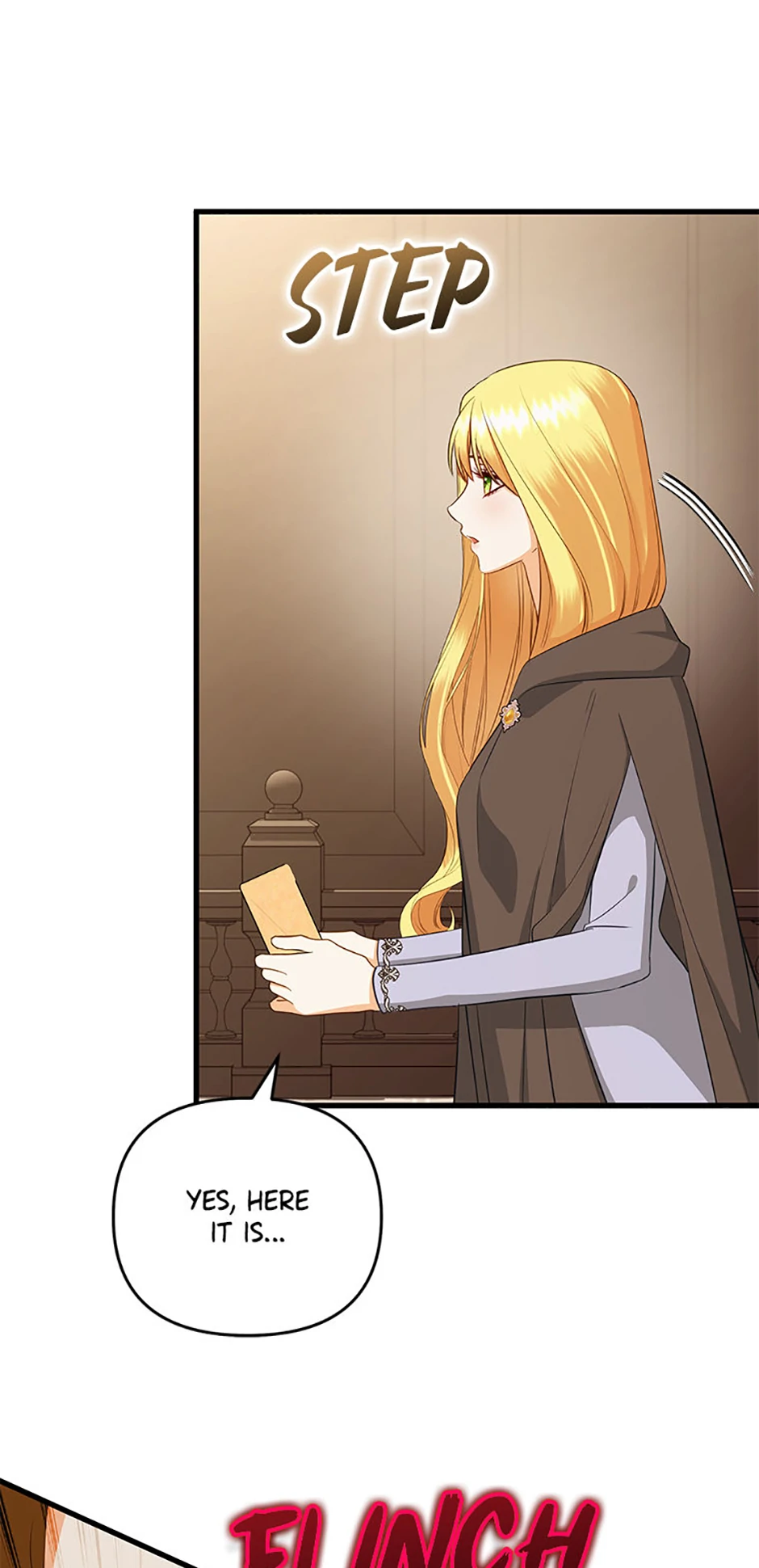 Chapter 74 - Image 63