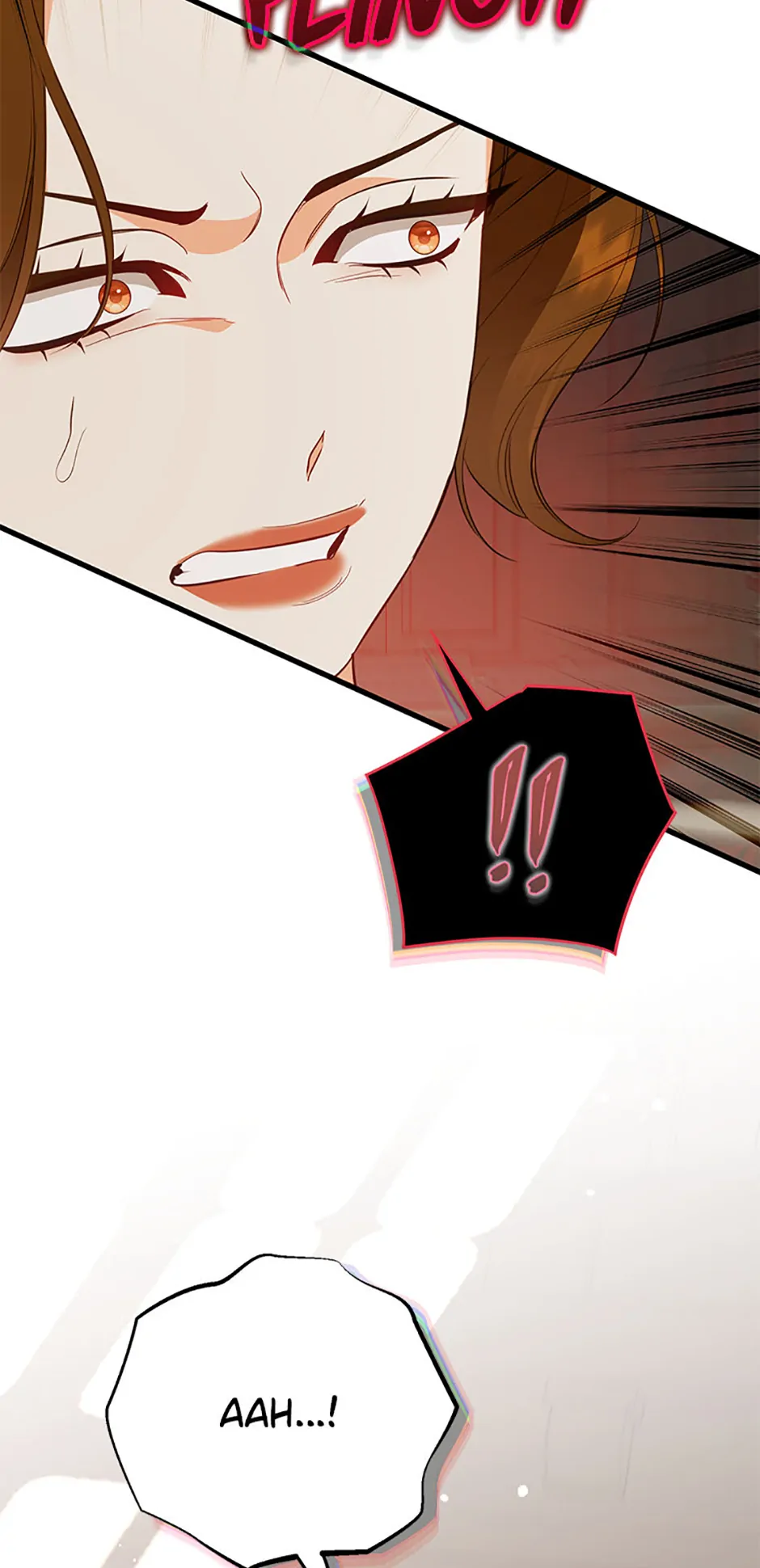Chapter 74 - Image 64