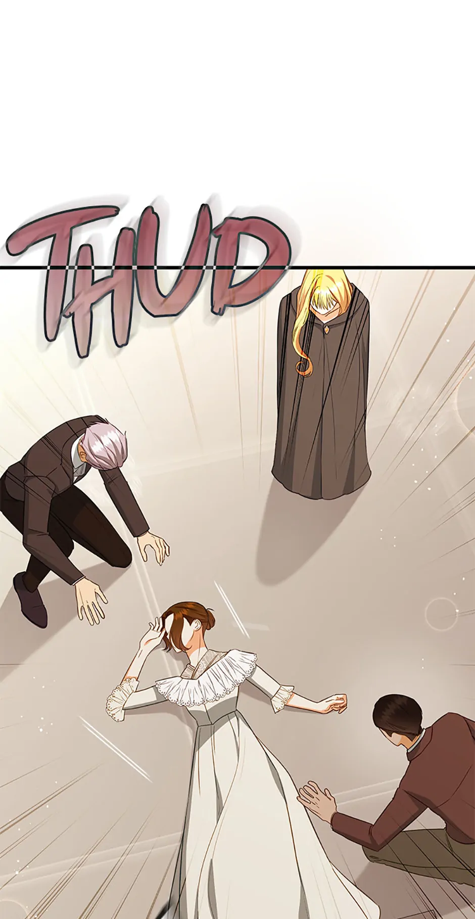 Chapter 74 - Image 66