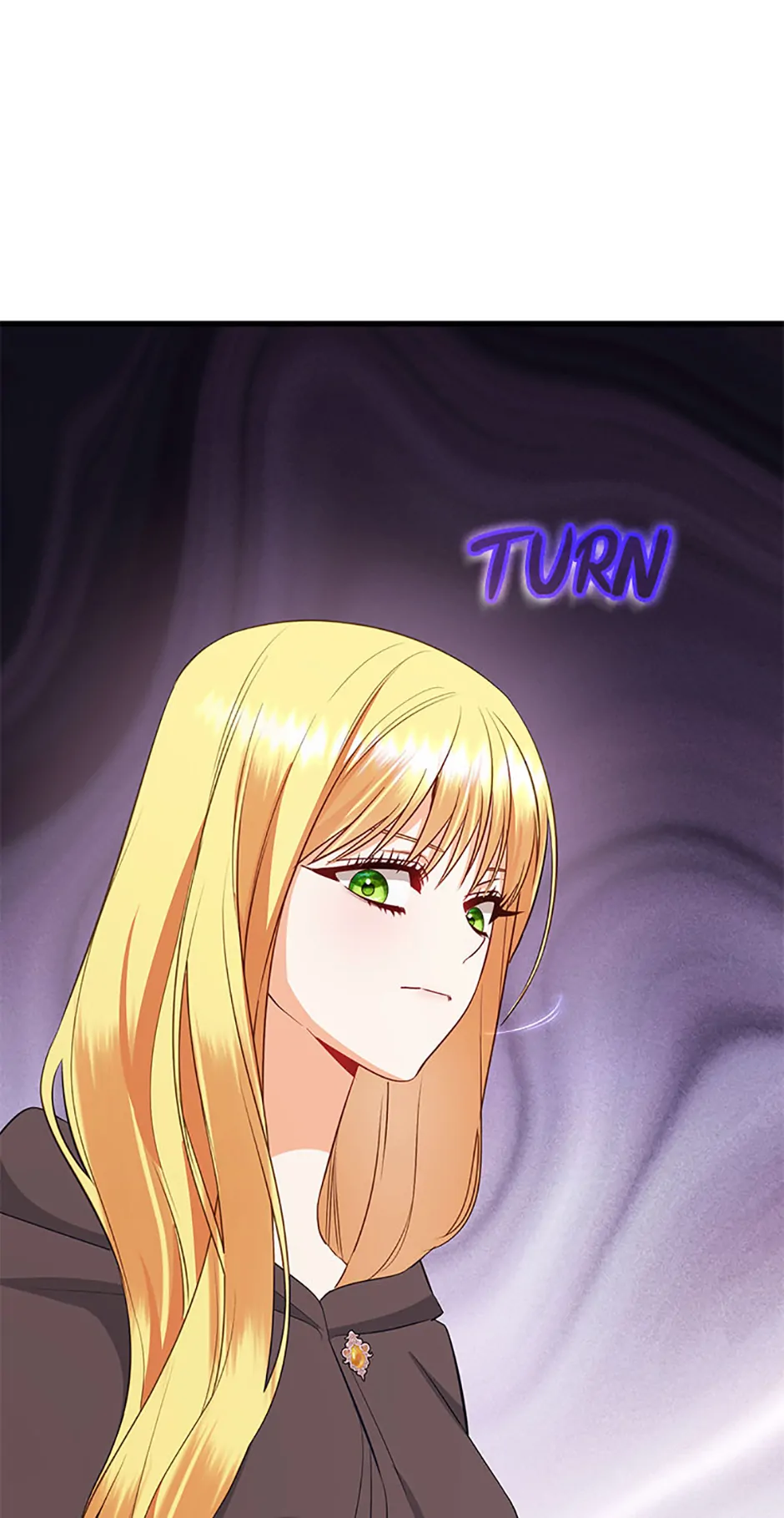 Chapter 74 - Image 69