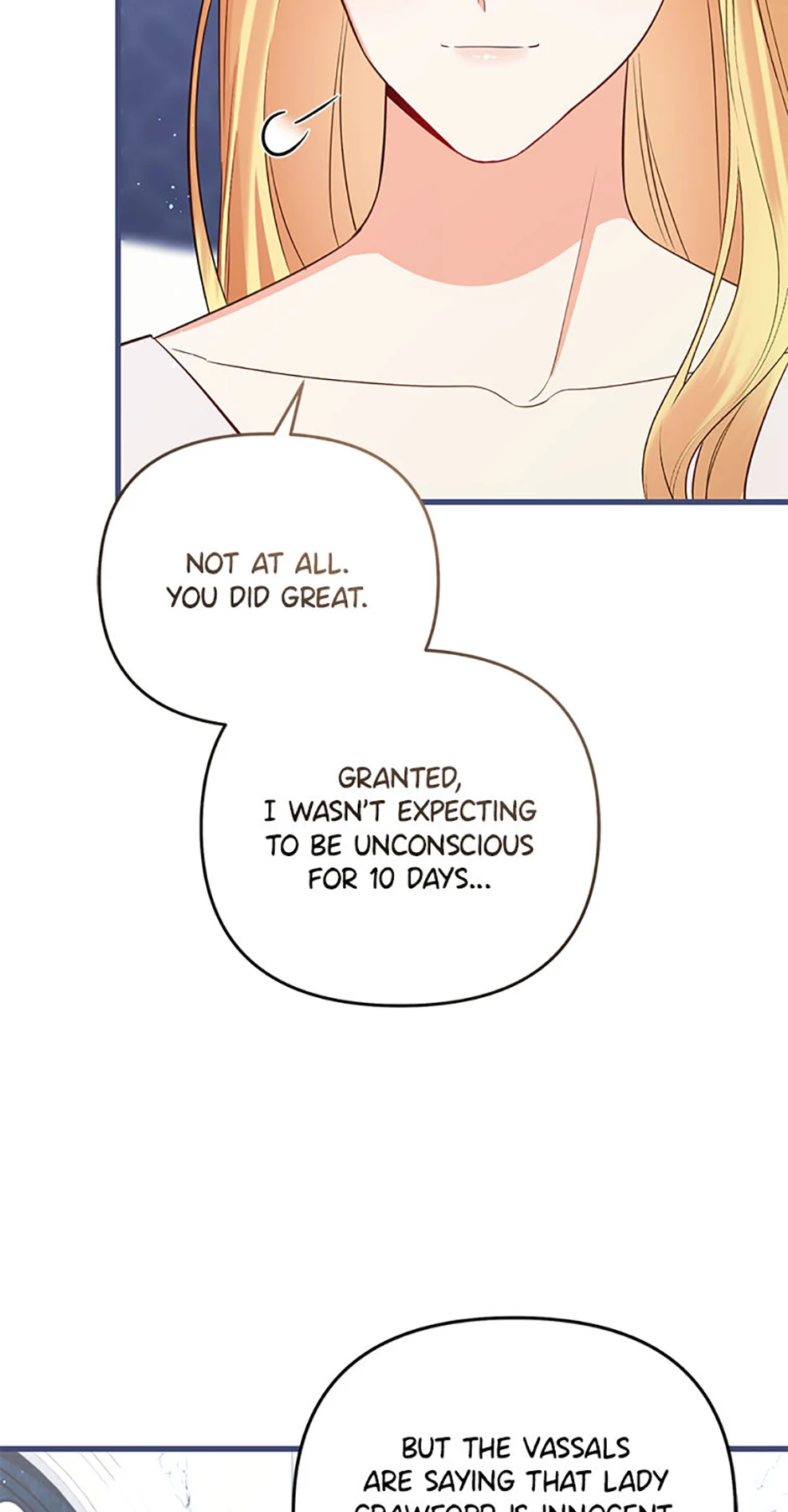 Chapter 74 - Image 7