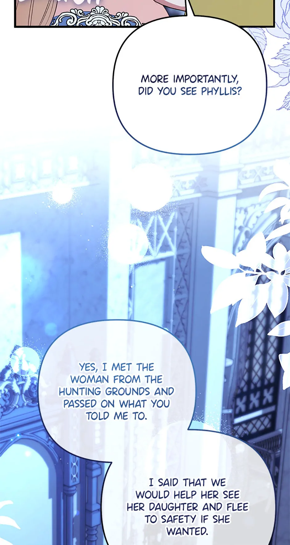 Chapter 74 - Image 79