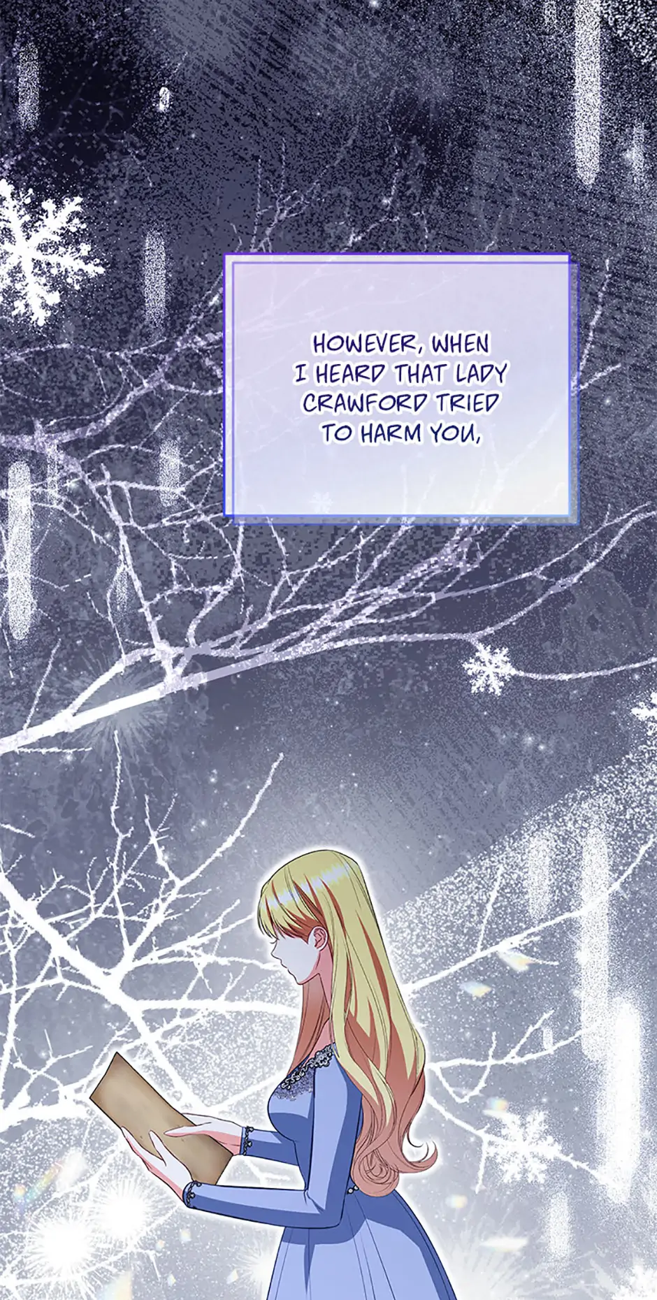 Chapter 74 - Image 88
