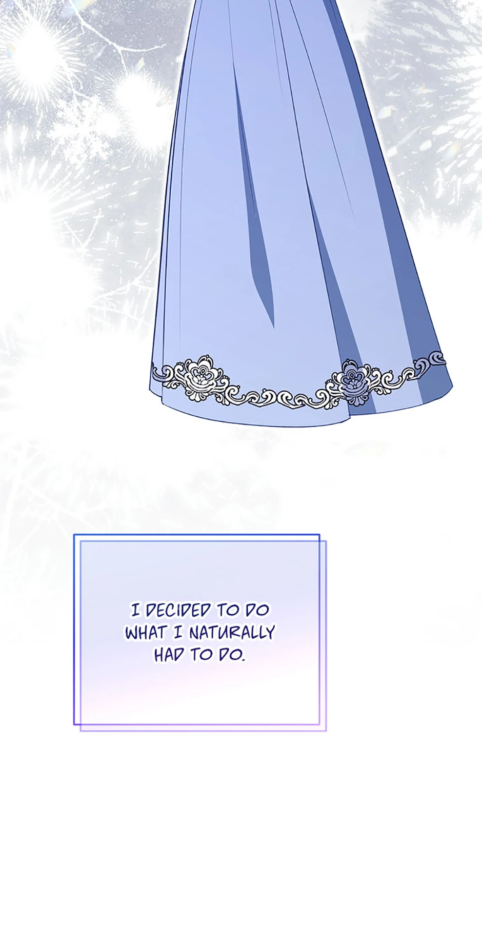 Chapter 74 - Image 89