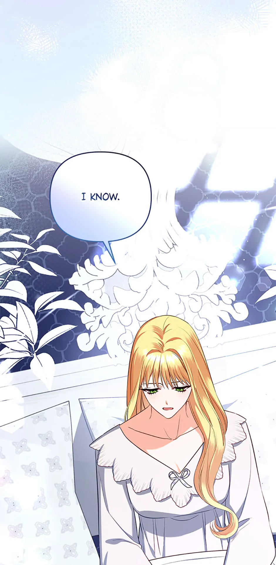 Chapter 74 - Image 9