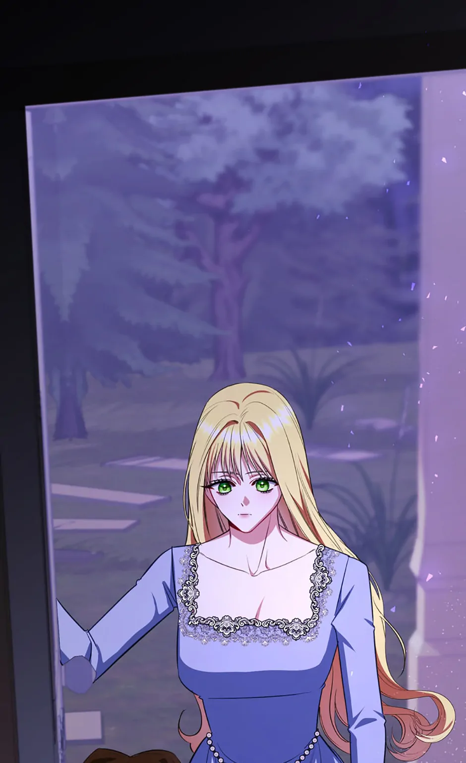 Chapter 75 - Image 102
