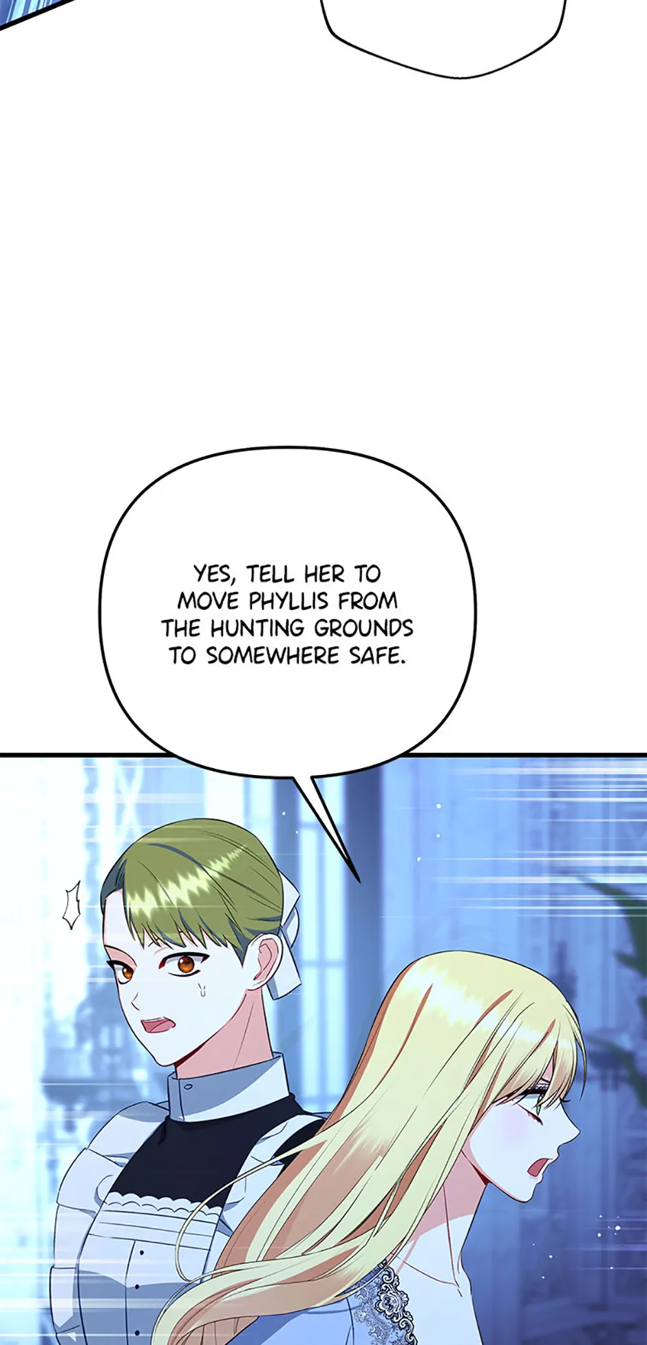 Chapter 75 - Image 14