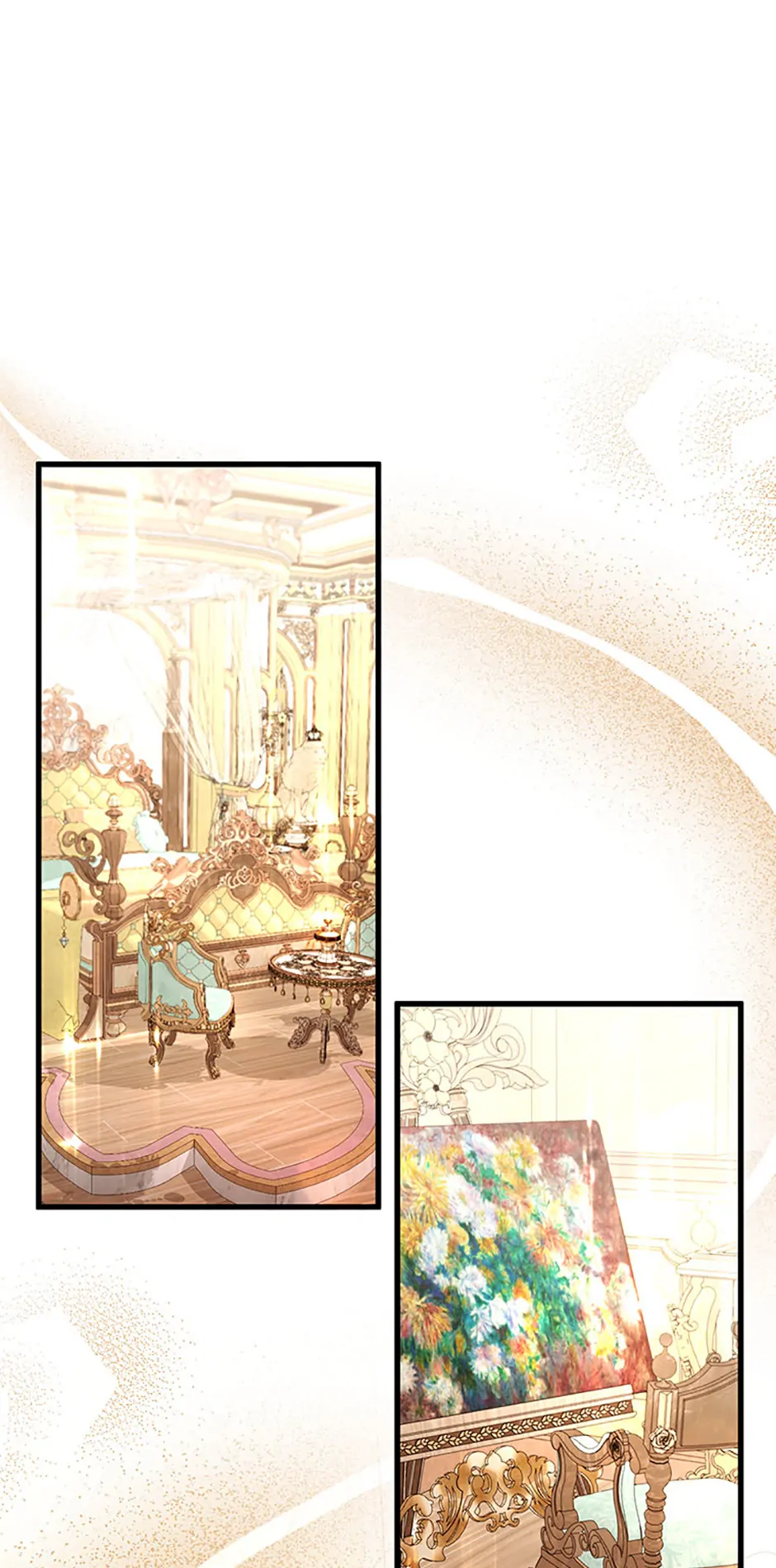 Chapter 75 - Image 21
