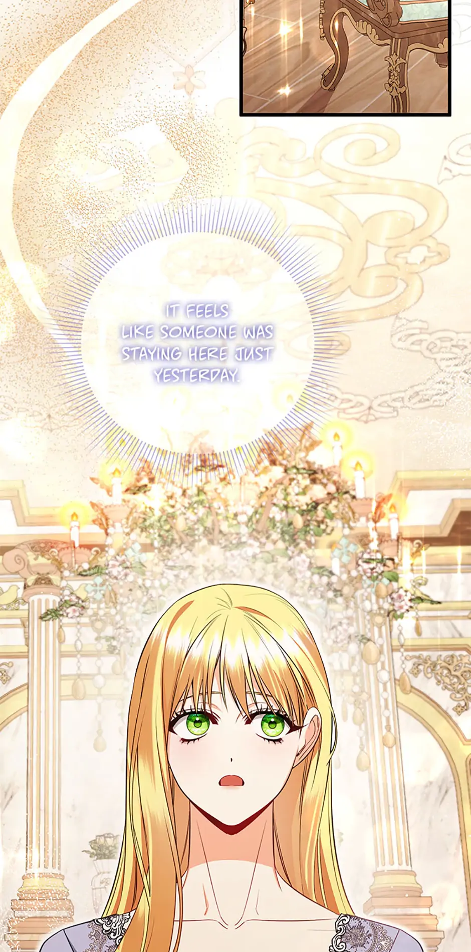 Chapter 75 - Image 22