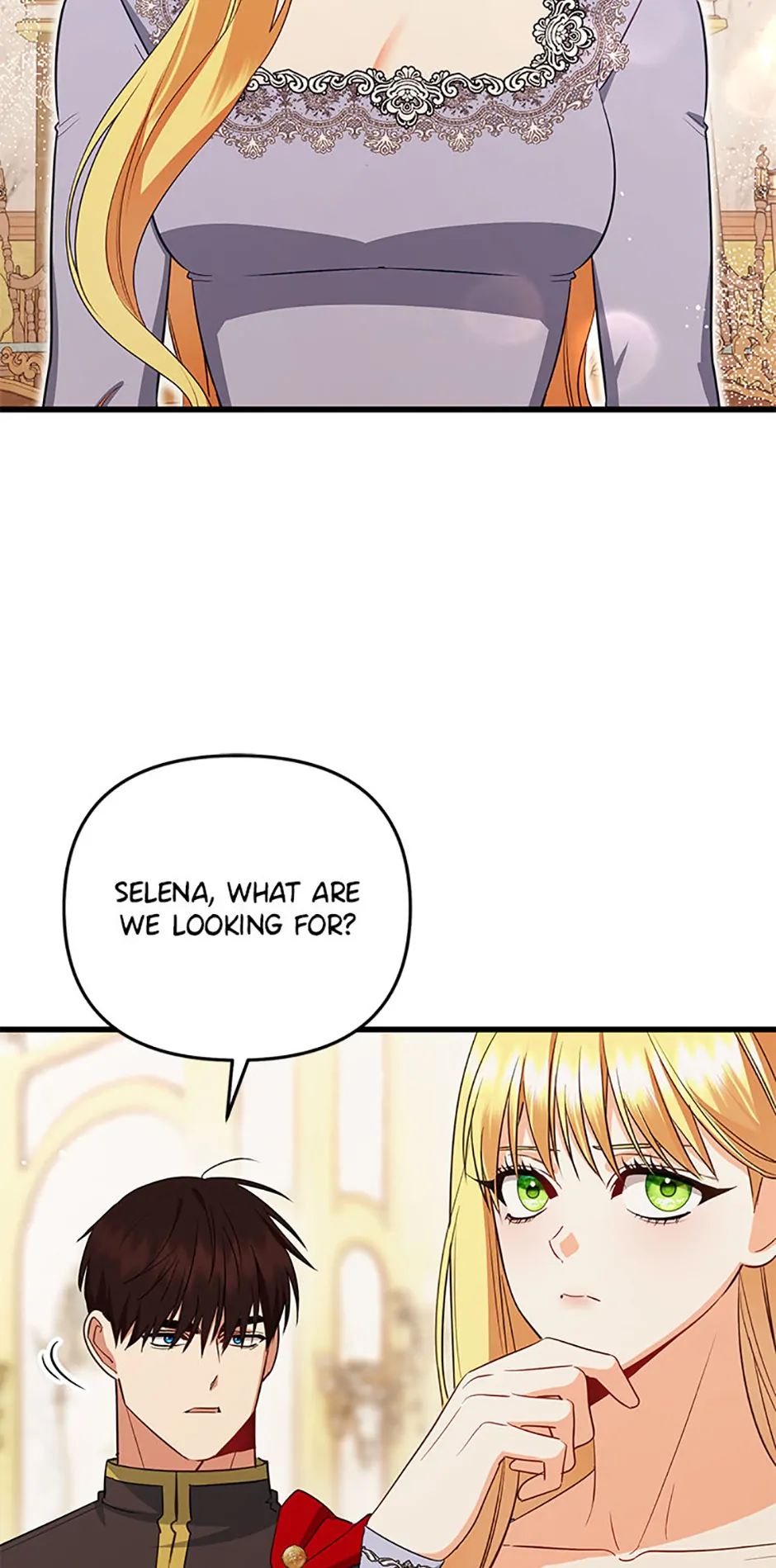Chapter 75 - Image 23
