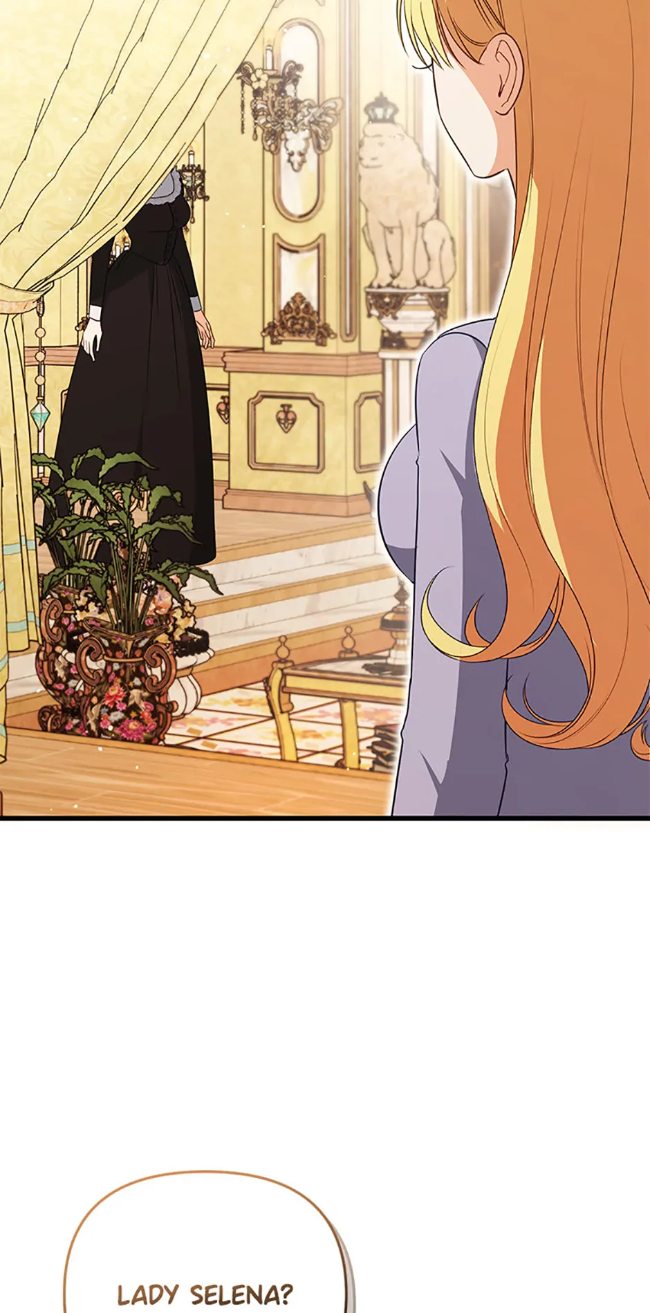 Chapter 75 - Image 27
