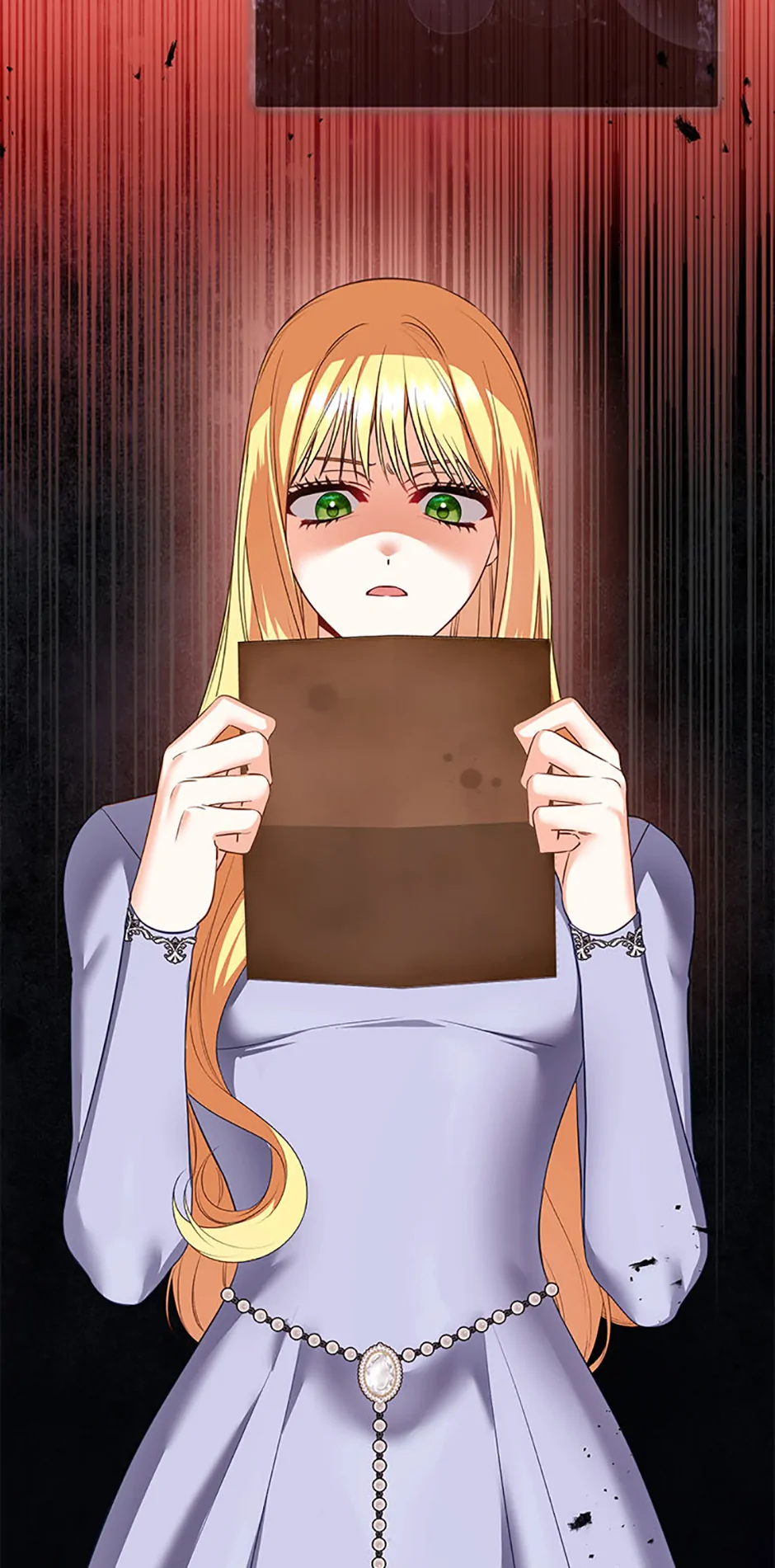 Chapter 75 - Image 3