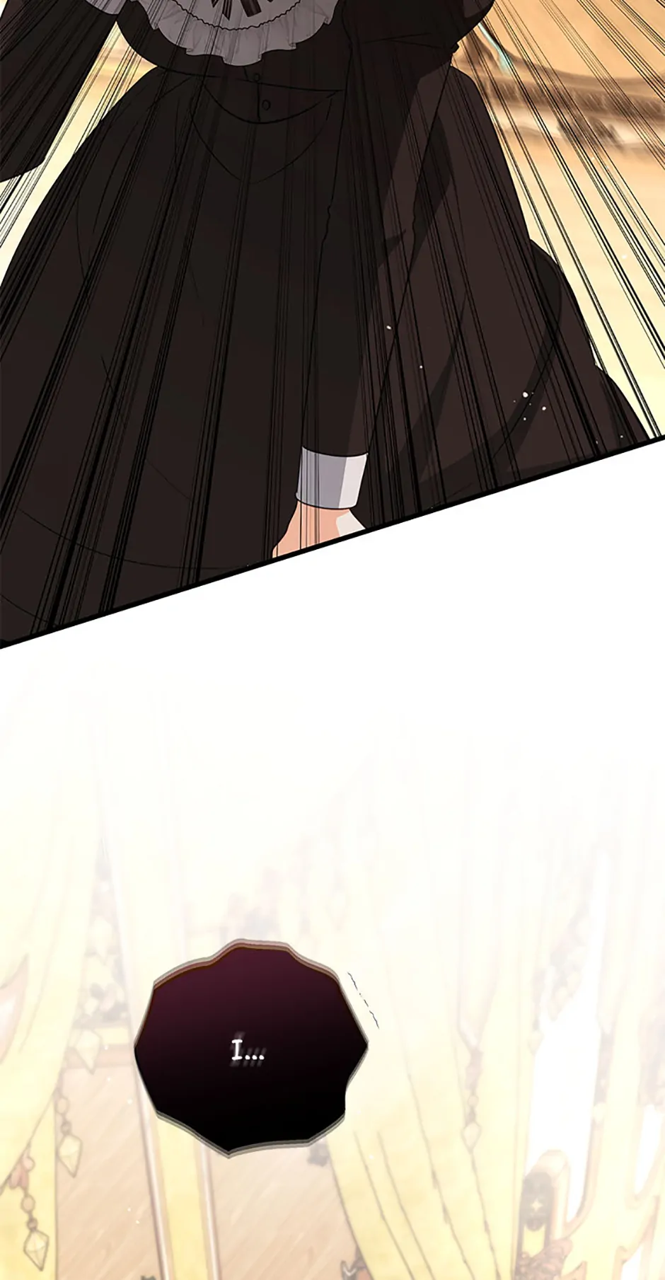 Chapter 75 - Image 38